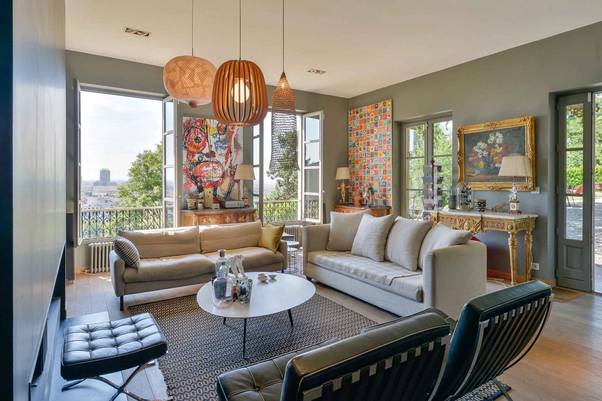 Babdaec886618faf2d057aceac2de159 15a5496b0a 1920 original - Translation missing: en.helpers.application.image_tag.default_alt