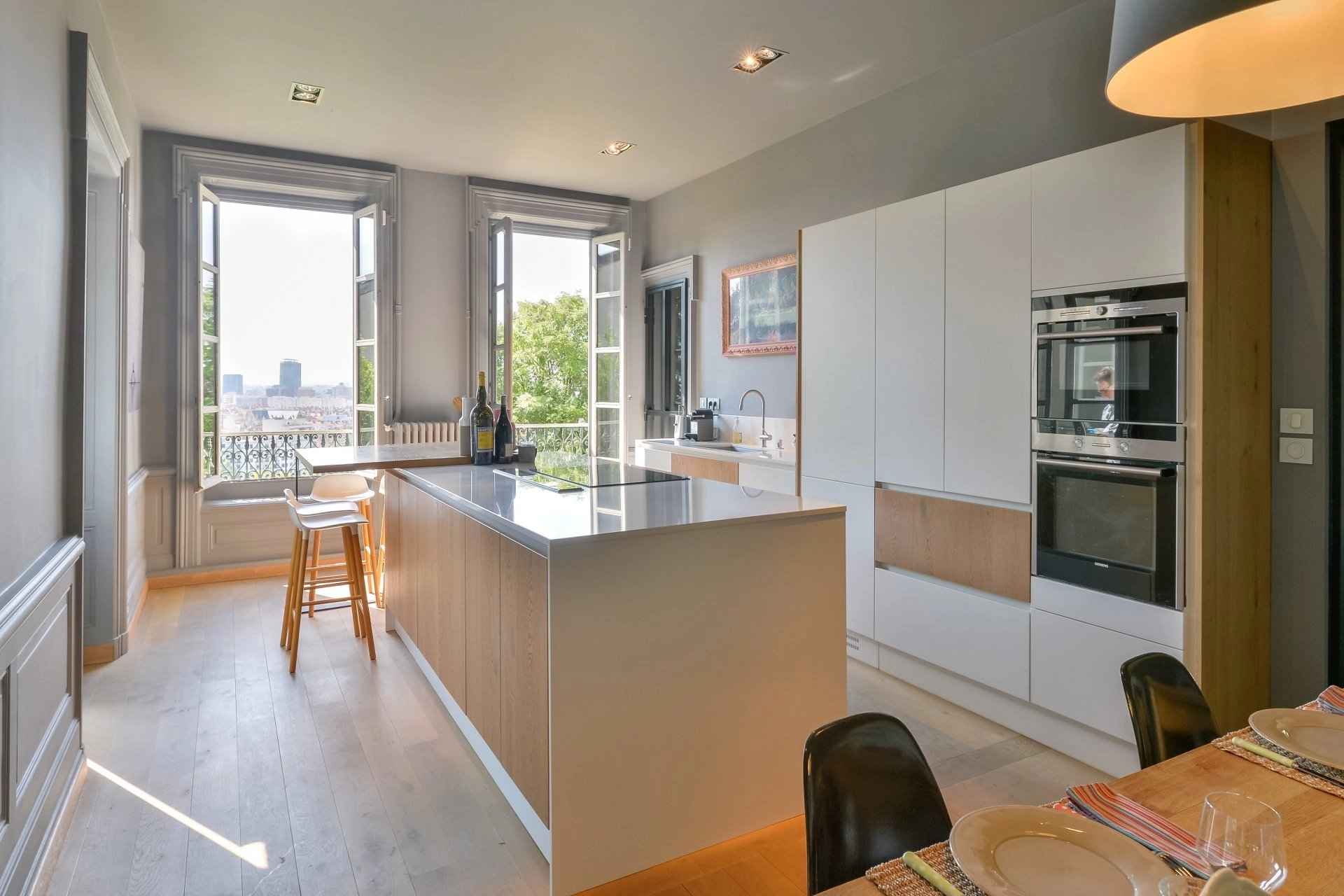 3fae87453122f1d3e2ba3d2f4588904a da7b585212 1920 original - Translation missing: en.helpers.application.image_tag.default_alt