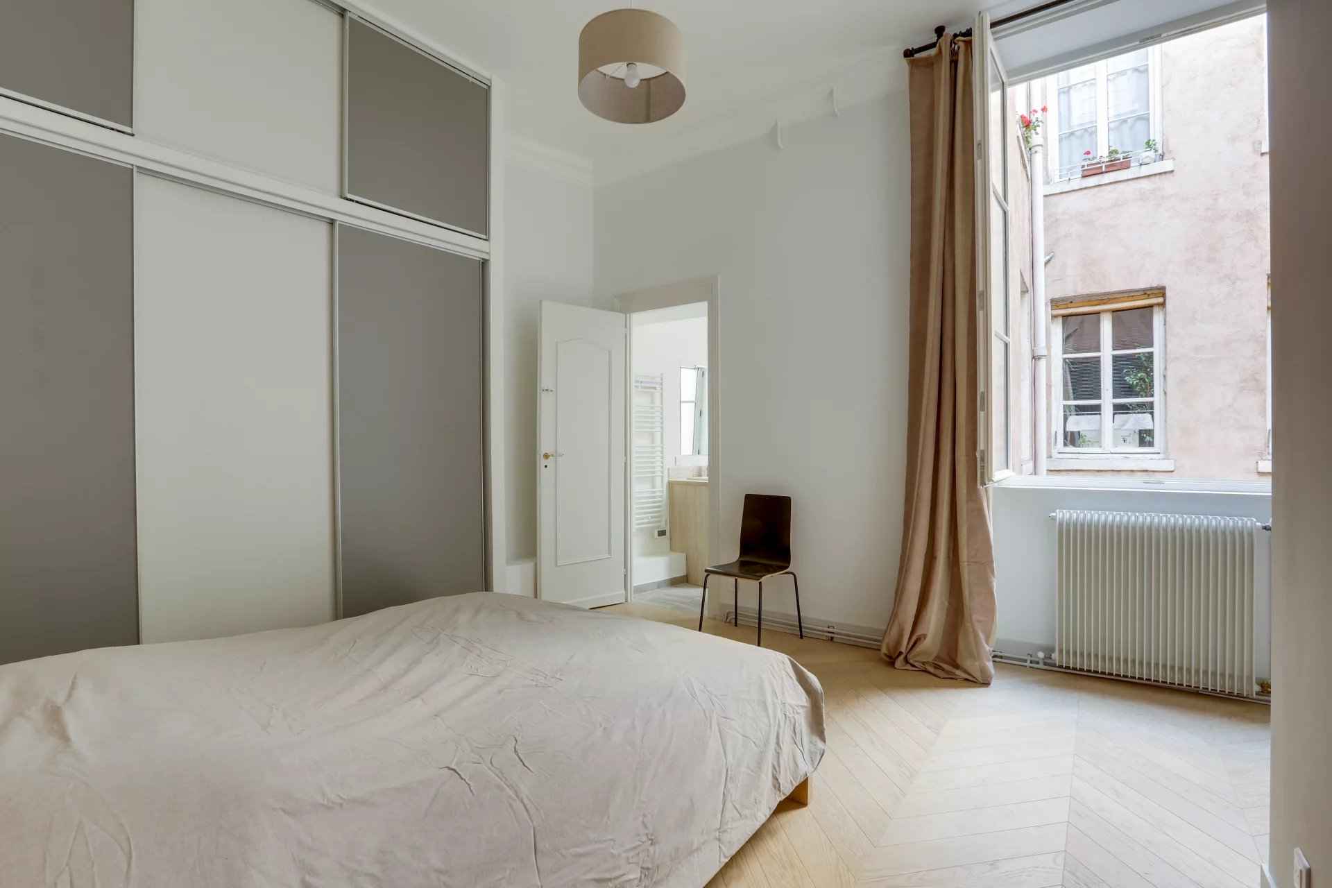 6e4253bd81058965961d2a582ff62377 e90a7685bc 1920 original - Attribut alt par défaut.