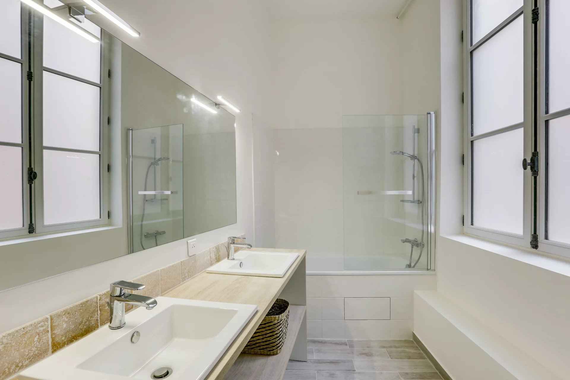 89ee634970670eb7abd2fbf7d7b94207 3413019471 1920 original - Attribut alt par défaut.