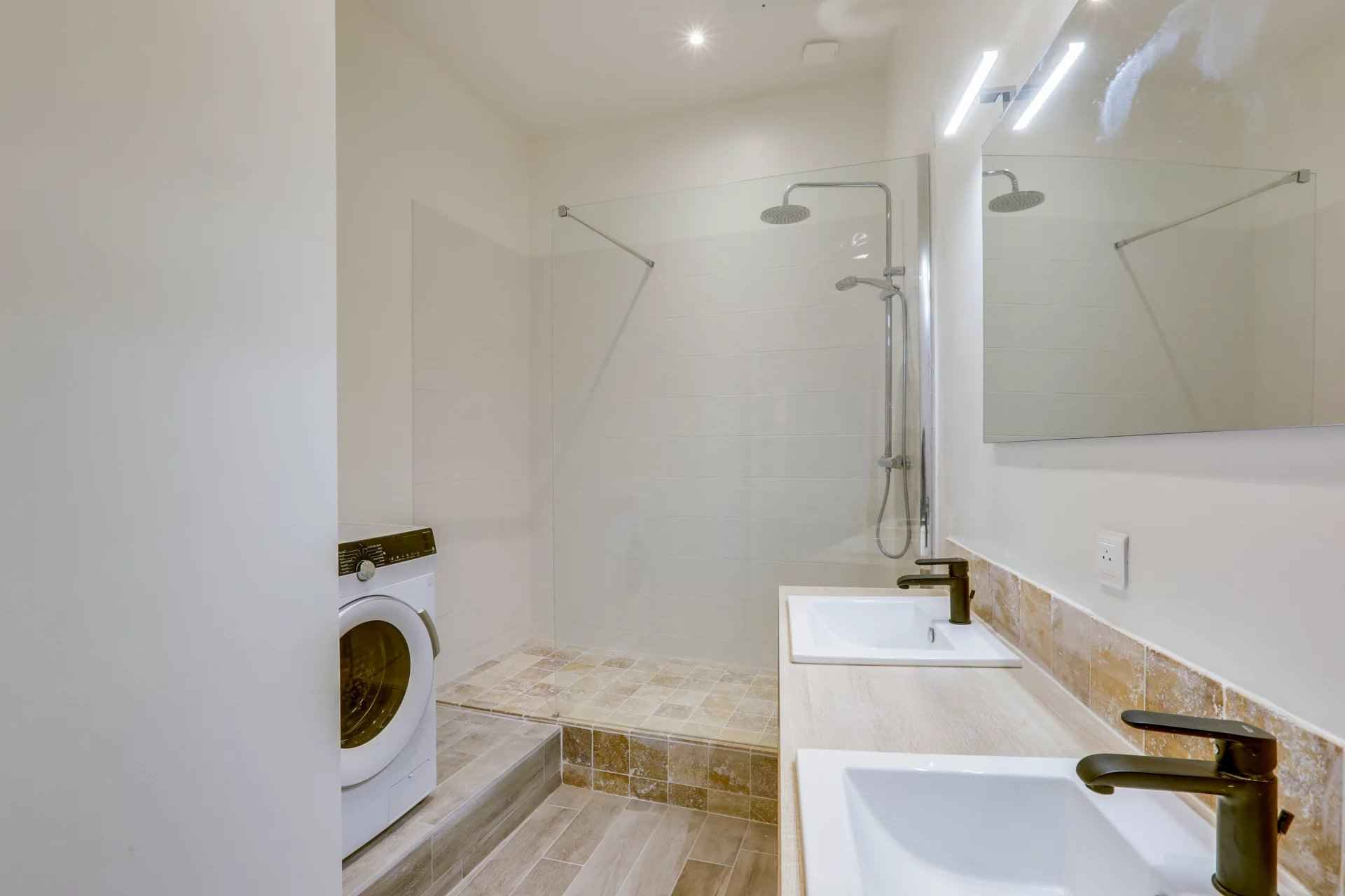 25eab0739eb60fe031af338afe8adfc1 b4777f94f0 1920 original - Attribut alt par défaut.