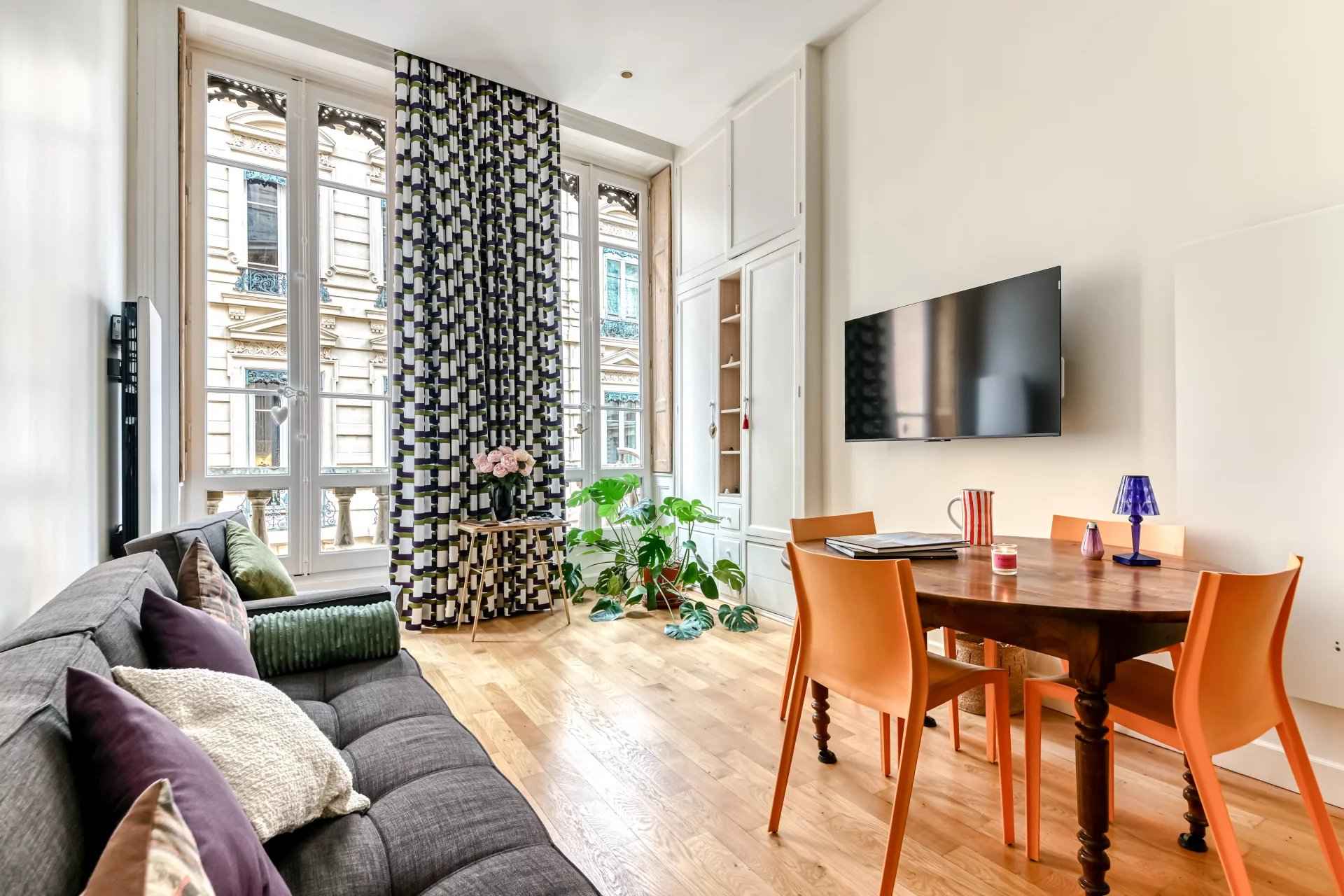 Ee1efba0dd31107cdda934964047aa4f 4ae440abfd 1920 original - Attribut alt par défaut.