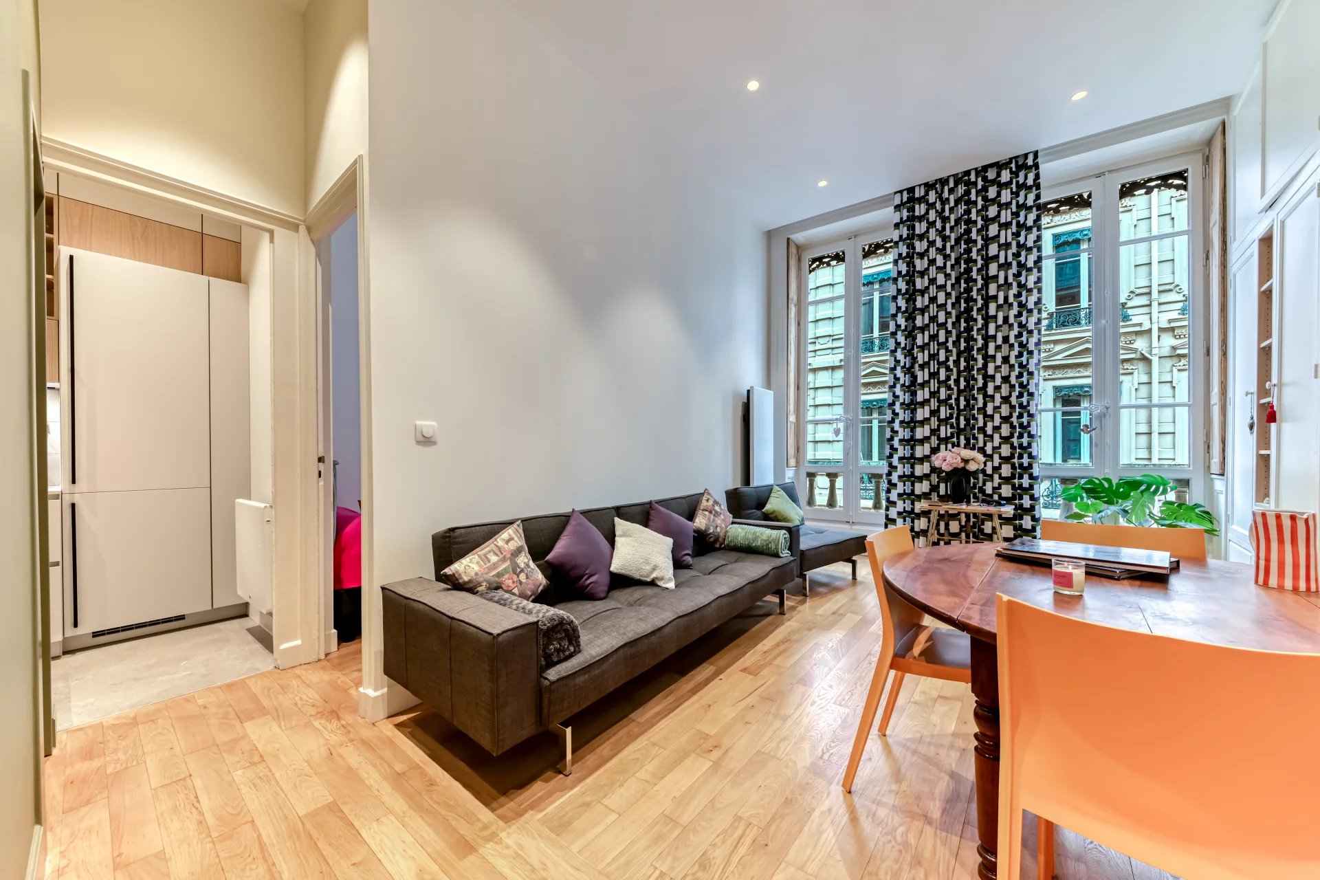 5cb6be366b7260f32ff349ed794370e6 2b6f4817bb 1920 original - Attribut alt par défaut.