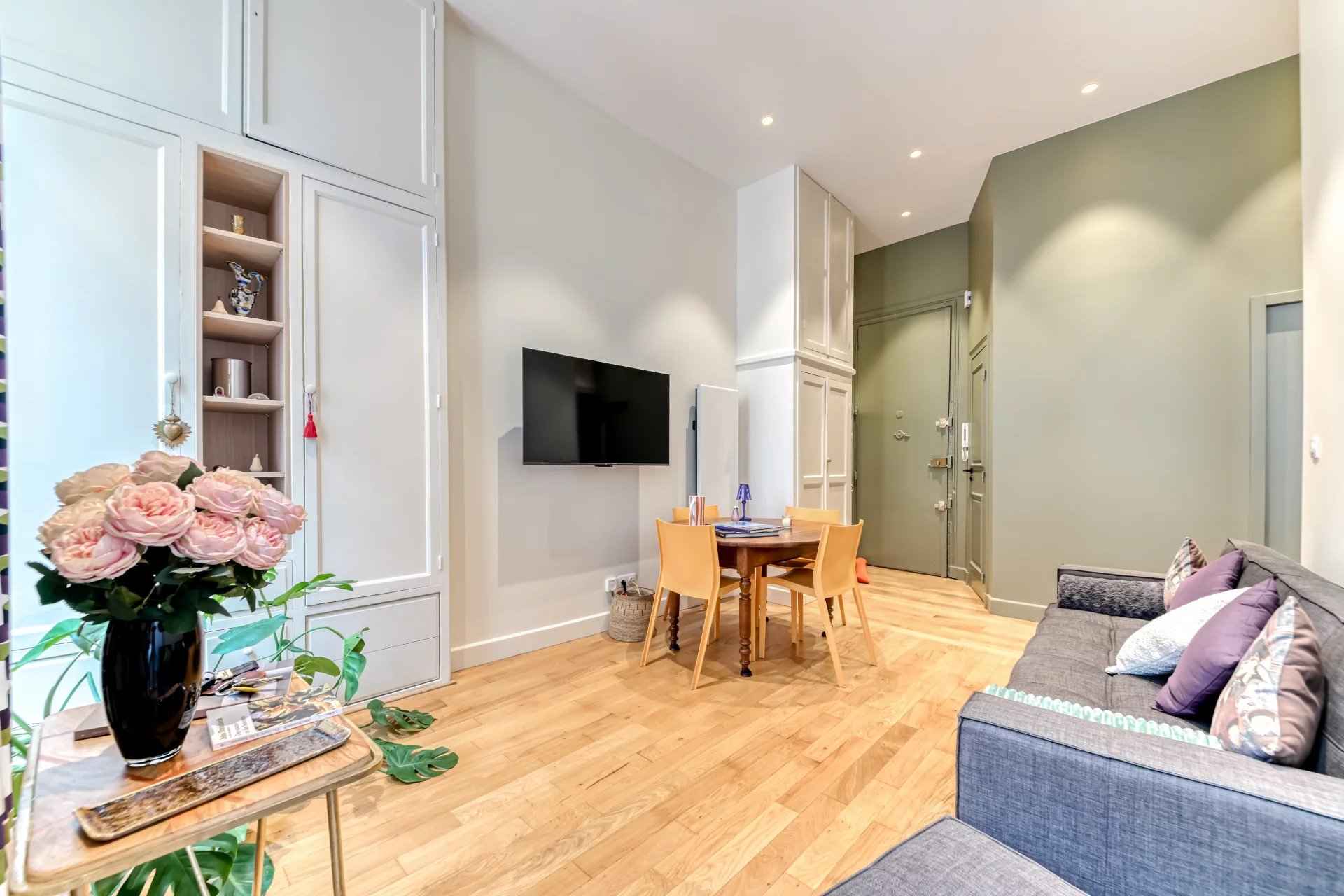 99cc84015662793388a2fa8801319e6a 3eb3bb696a 1920 original - Attribut alt par défaut.