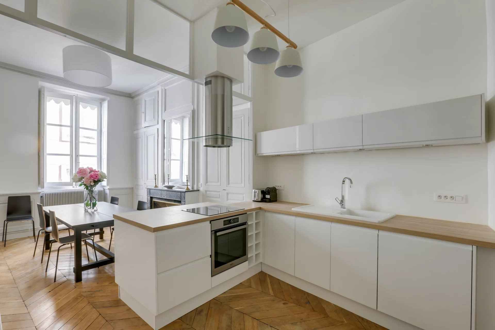 68dd9088c84475391d3d91b6de356f07 060d9649fe 1920 original - Attribut alt par défaut.