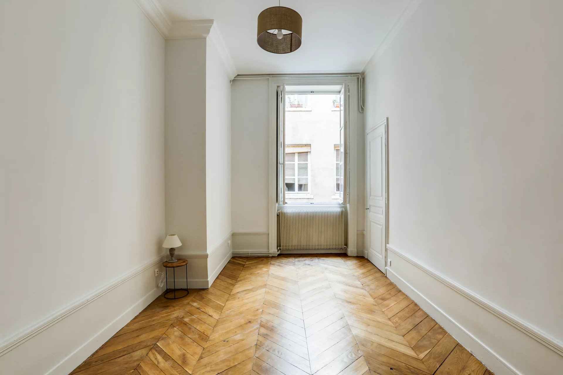 7e5698a252a68a887a82170729accc3a 1b725a1216 1920 original - Attribut alt par défaut.