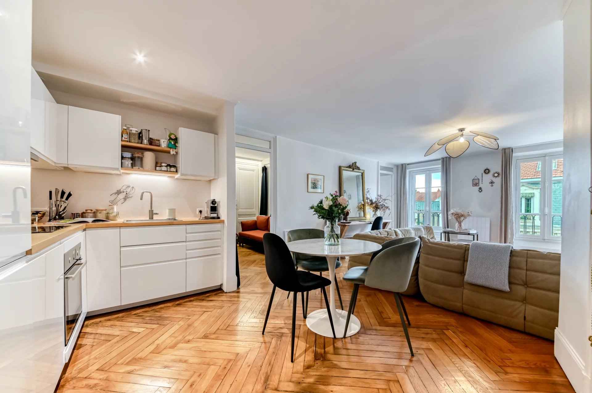 Aa59bc0d9f2ef9300c74b863a03d2676 7fa2d25d0b 1920 original - Attribut alt par défaut.