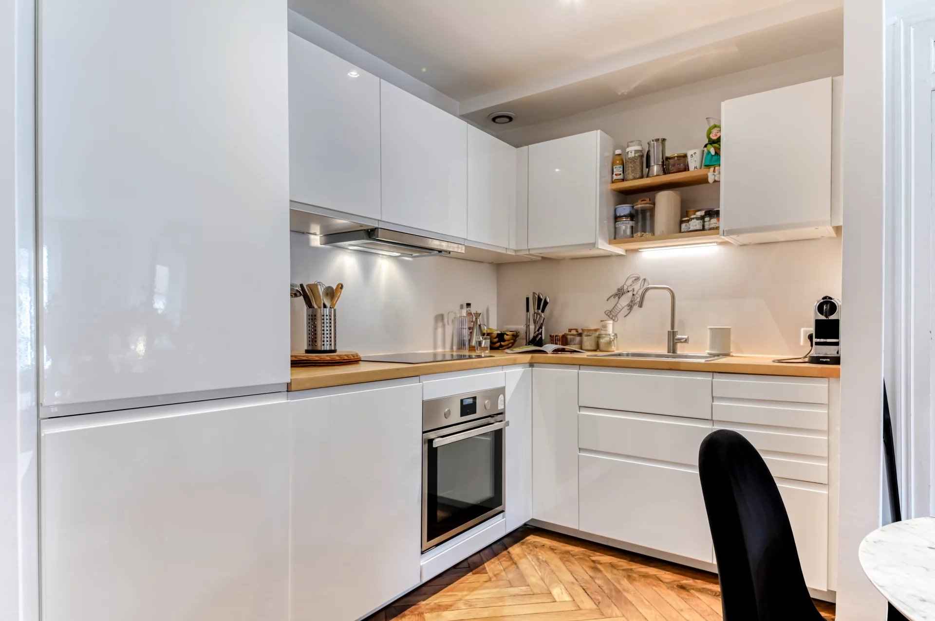 7310ba8d698ae8b5e90835442a14a36f e21b7d2106 1920 original - Attribut alt par défaut.