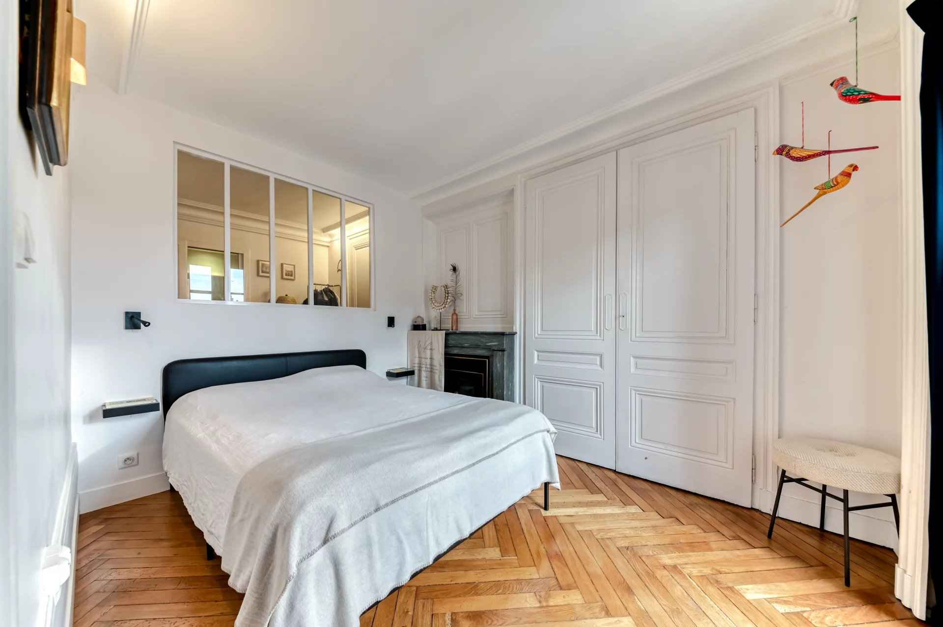 2dd2f15b3d50fc4af8360cb79e911d3f f353366483 1920 original - Attribut alt par défaut.