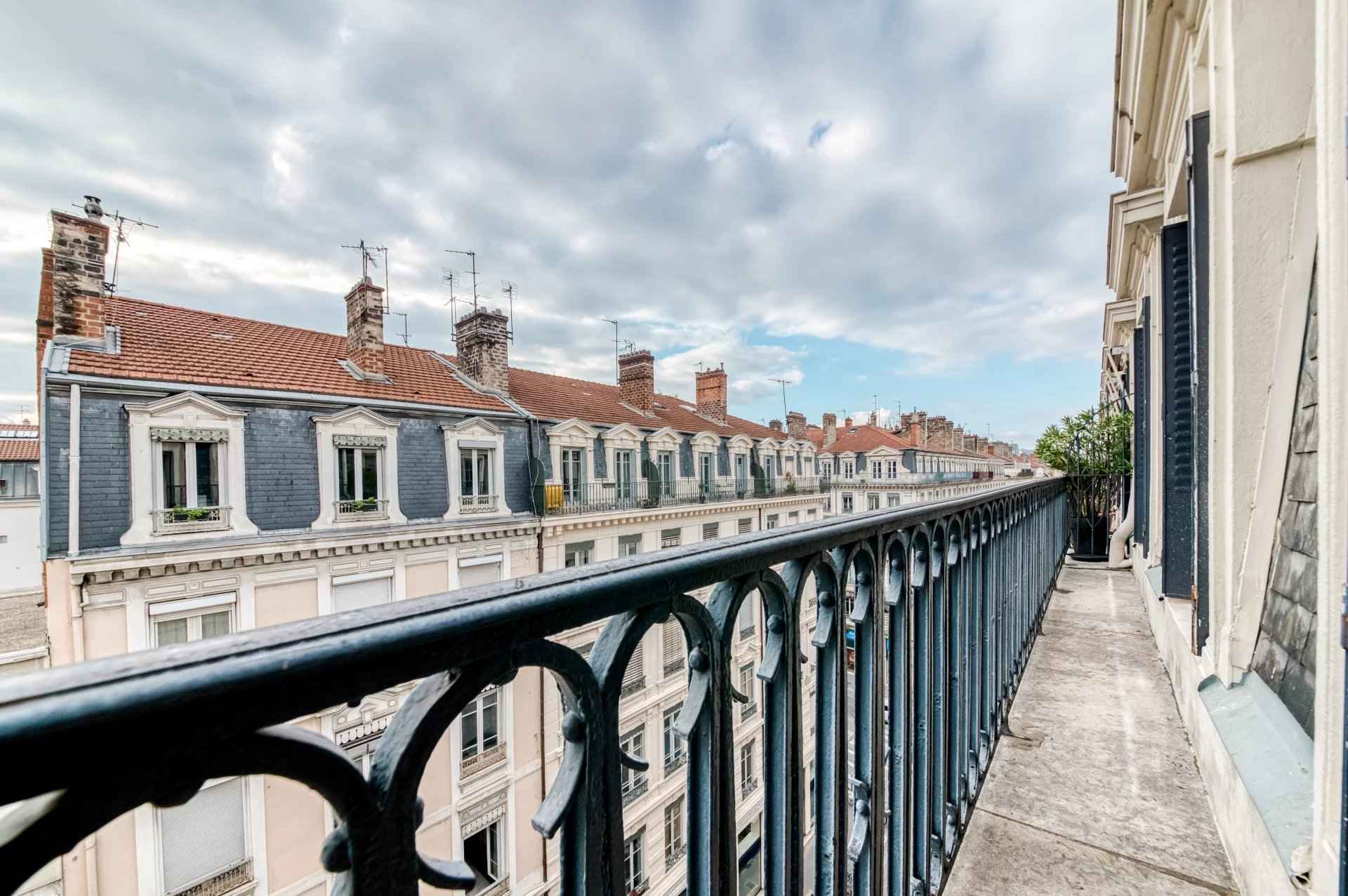 Ce1c6f3123475a3ce37616a13bcea520 e3db95bfea 1920 original - Attribut alt par défaut.