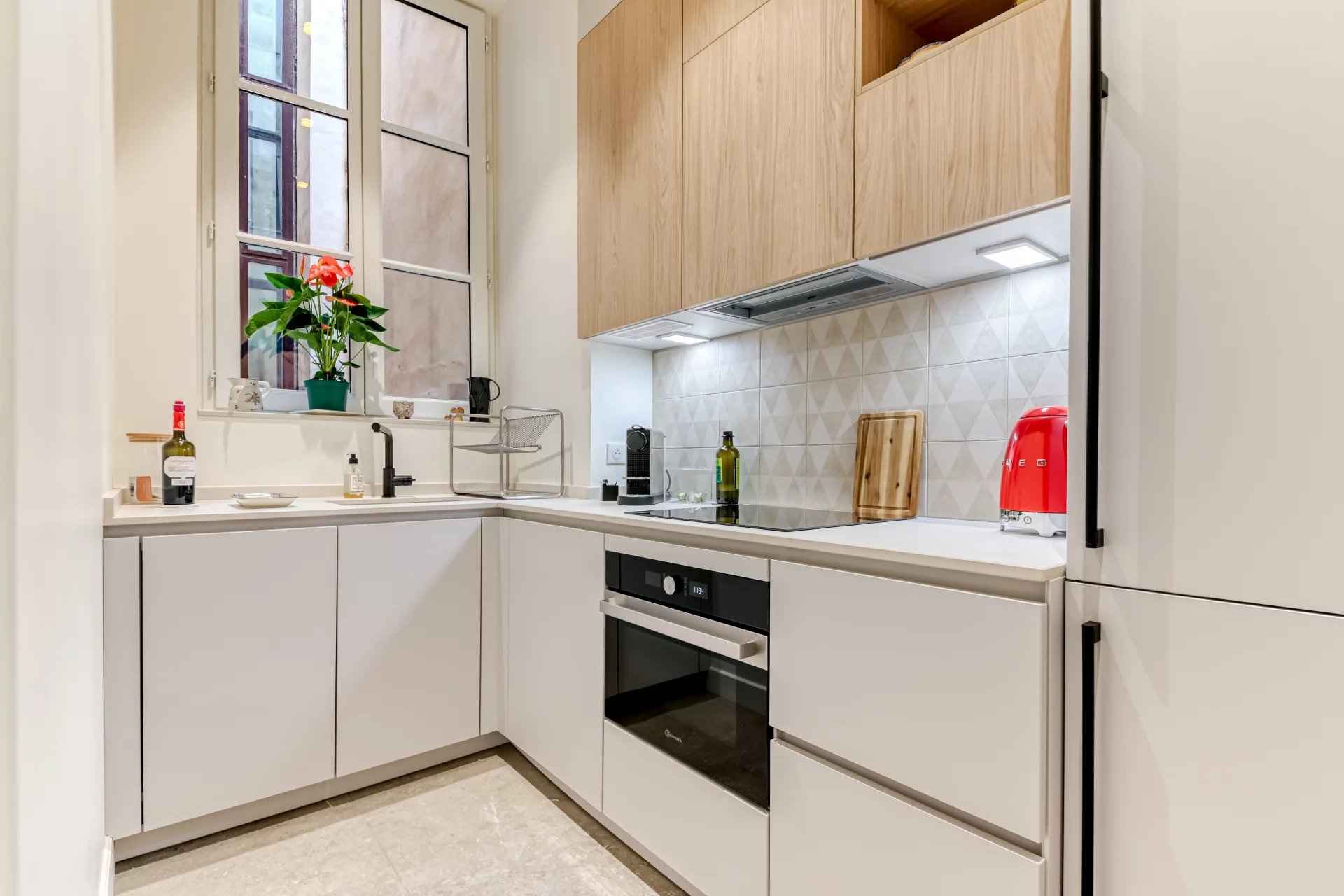 77142da0ede021df363b0d43fbf6d92c 547a460ff1 1920 original - Attribut alt par défaut.