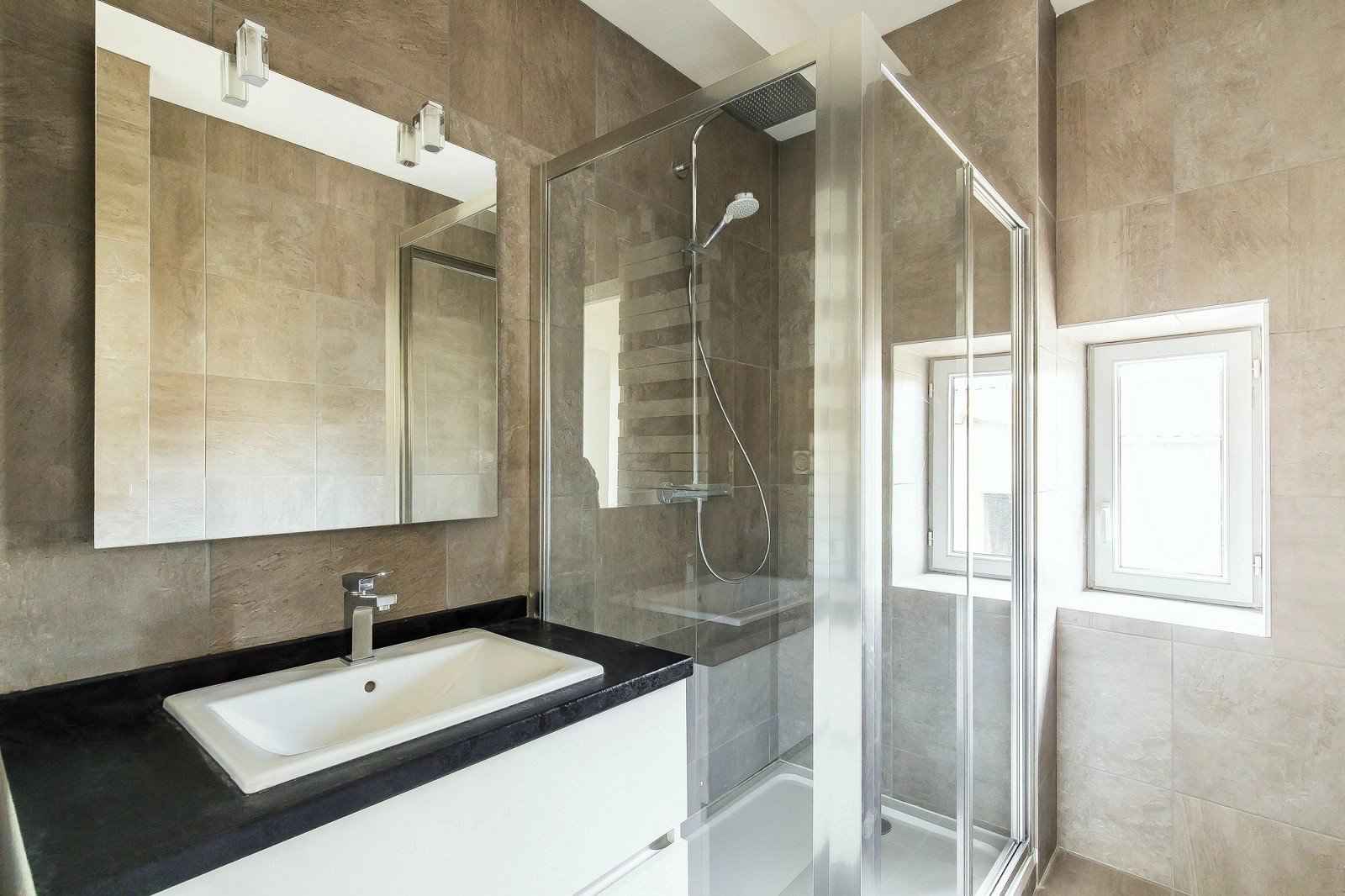 6fd06d01923e86ad24c41fa02a1d4d56 704cac6887 1600 original - Translation missing: en.helpers.application.image_tag.default_alt