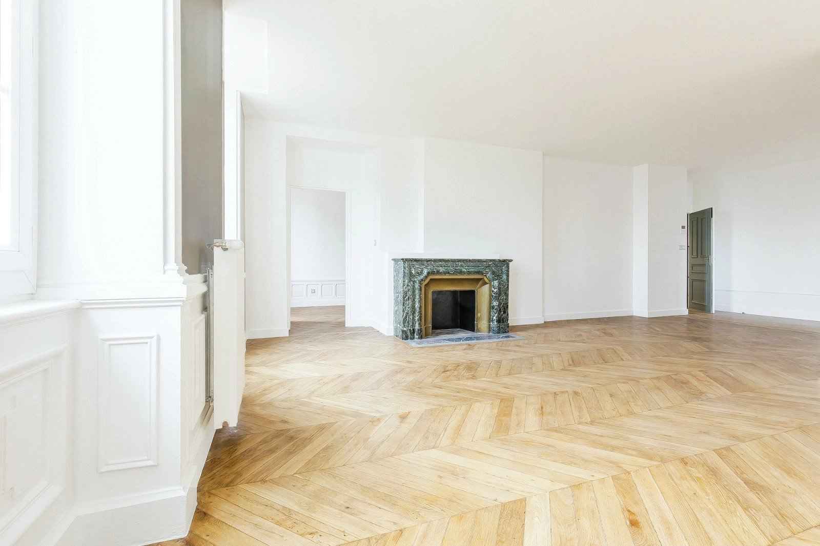 F9c8eae411326b417eb43ebf86ef2ba3 c01c3eaa74 1600 original - Translation missing: en.helpers.application.image_tag.default_alt