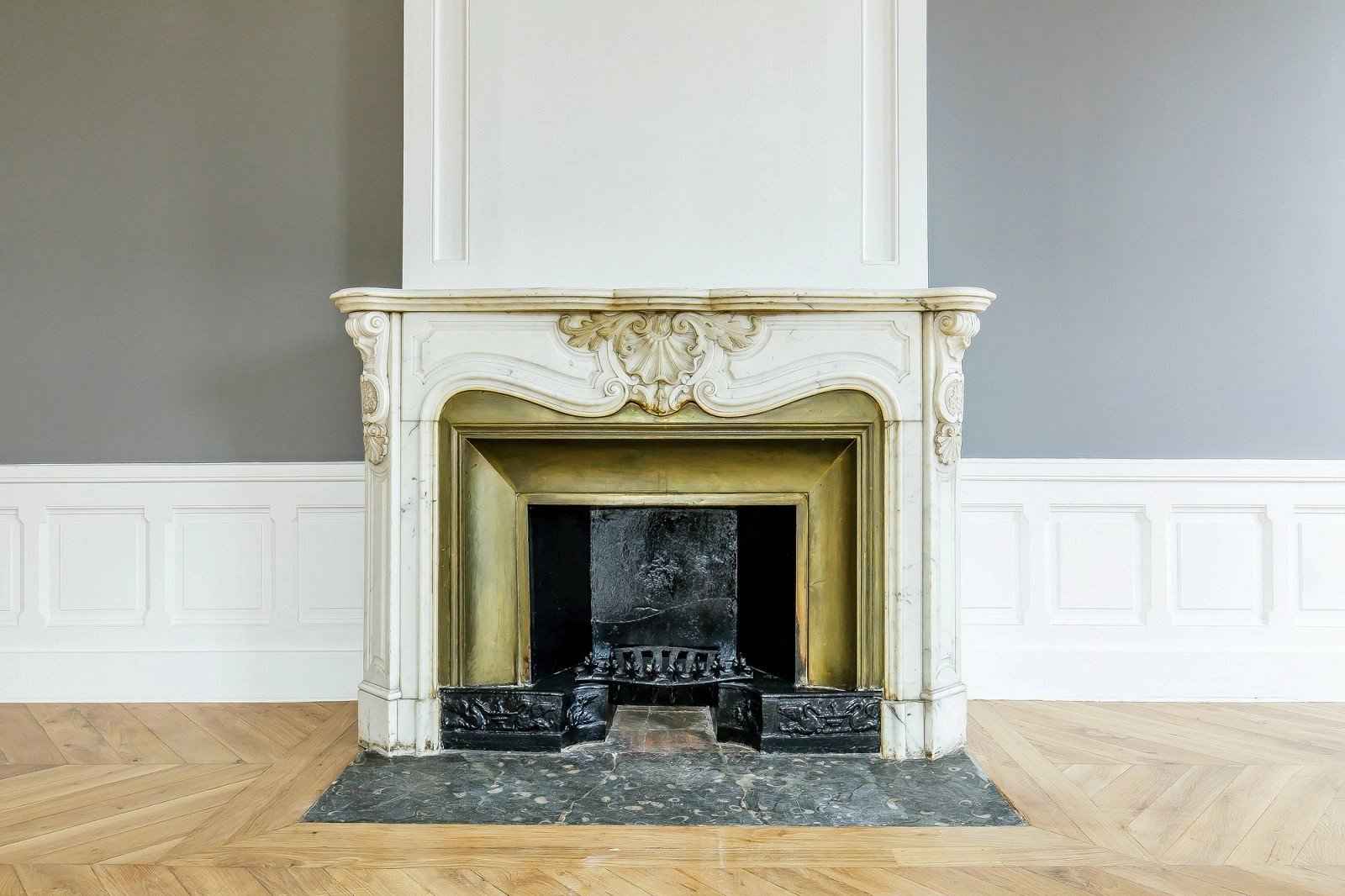 9116b9ee3c885d0a187107a1bce8dafd bcc5ad6b9a 1600 original - Attribut alt par défaut.