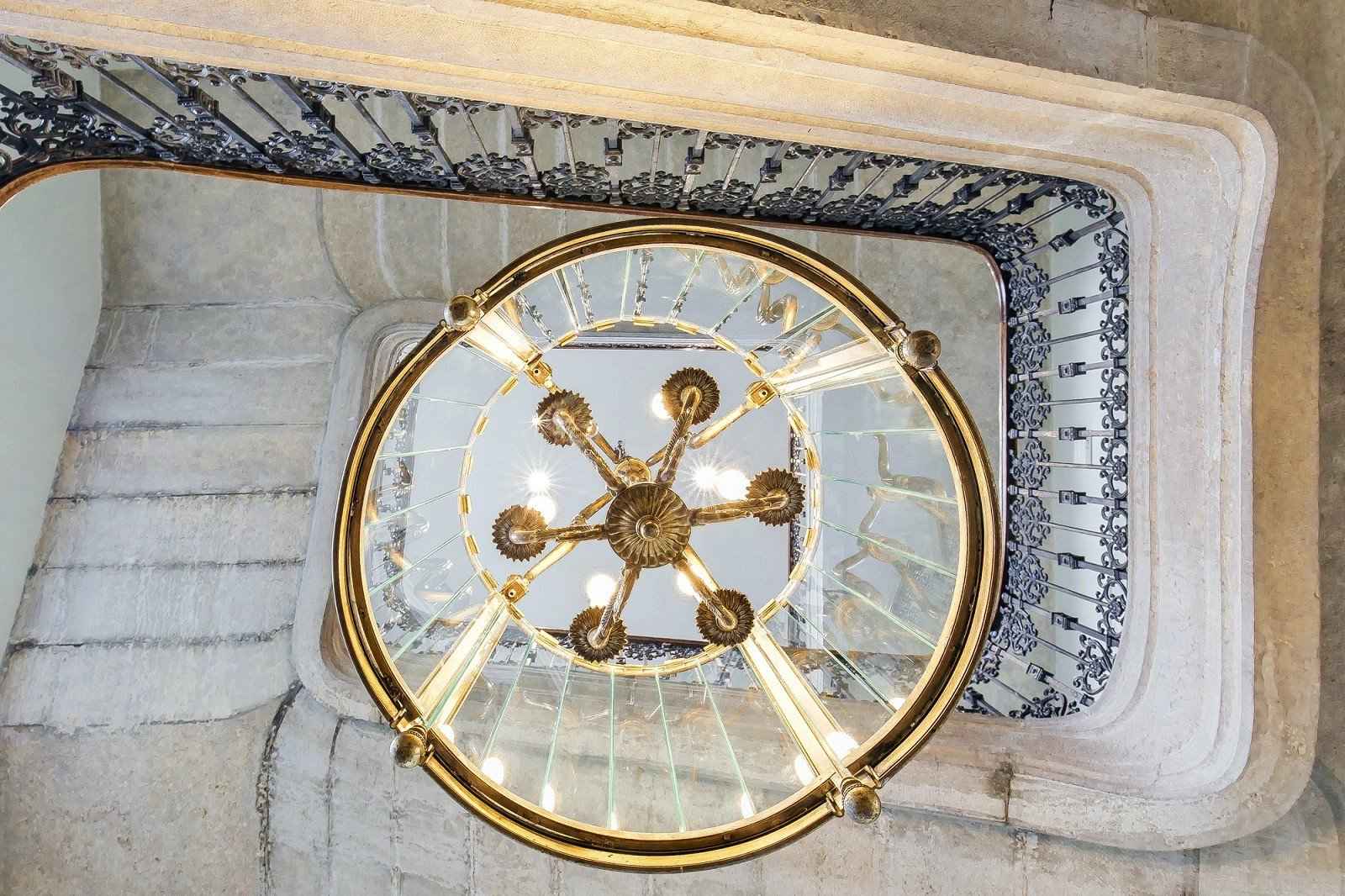 0374807331108c5497c4c2a608b87dc3 a04703b7aa 1600 original - Attribut alt par défaut.