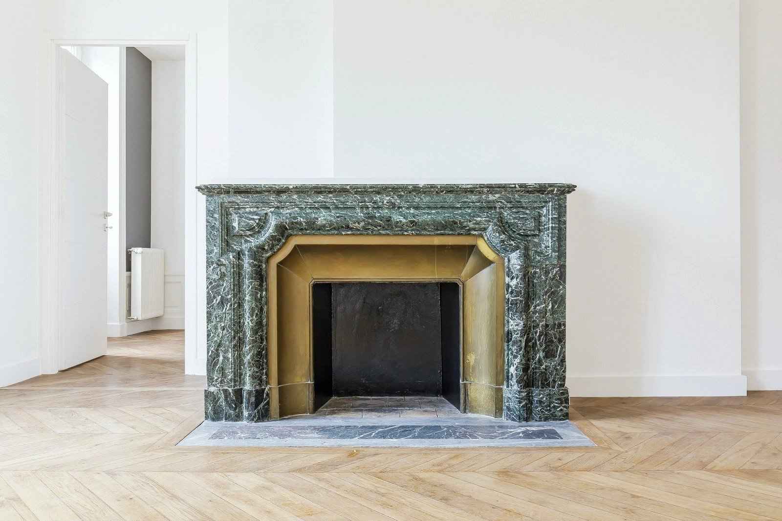 Dce74beb8f4b9fdb68e527b77db34bae 49998bb485 1600 original - Translation missing: en.helpers.application.image_tag.default_alt