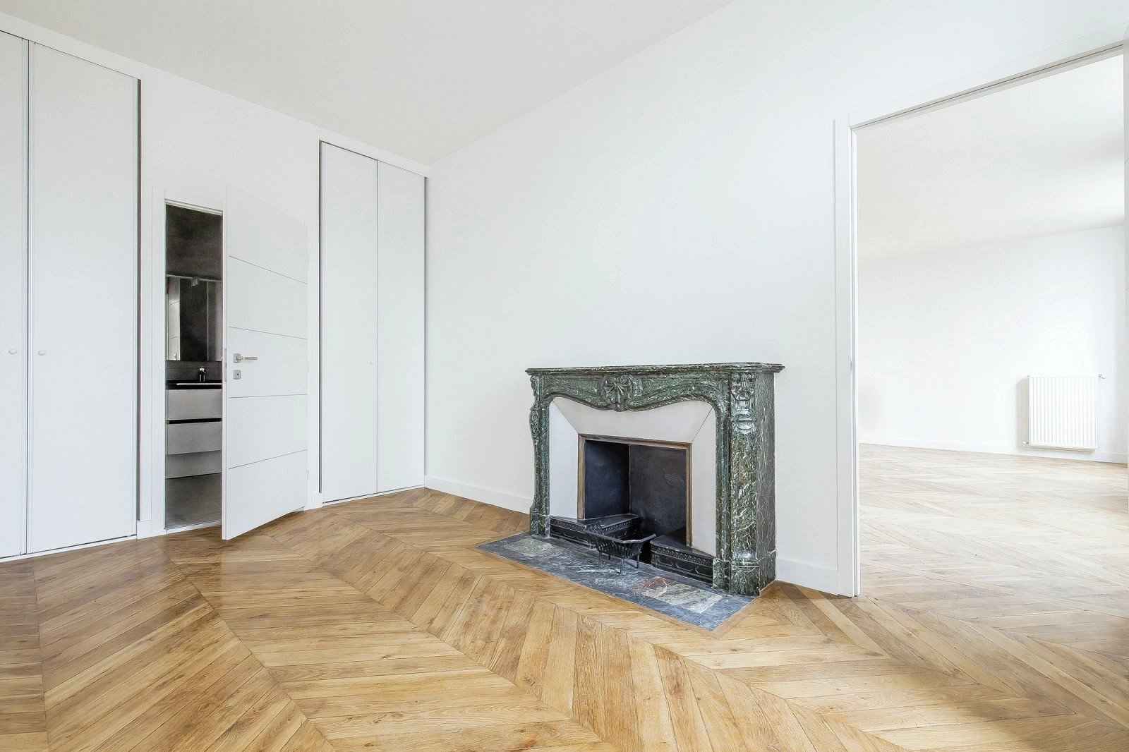 B1dff81d10ebb02d85d9210f50d08977 5419b7ff31 1600 original - Translation missing: en.helpers.application.image_tag.default_alt