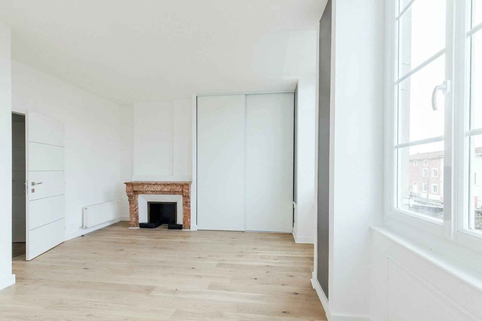 286c34c6c7aebbd466b18c9888299032 5b1b7a3267 1600 original - Translation missing: en.helpers.application.image_tag.default_alt