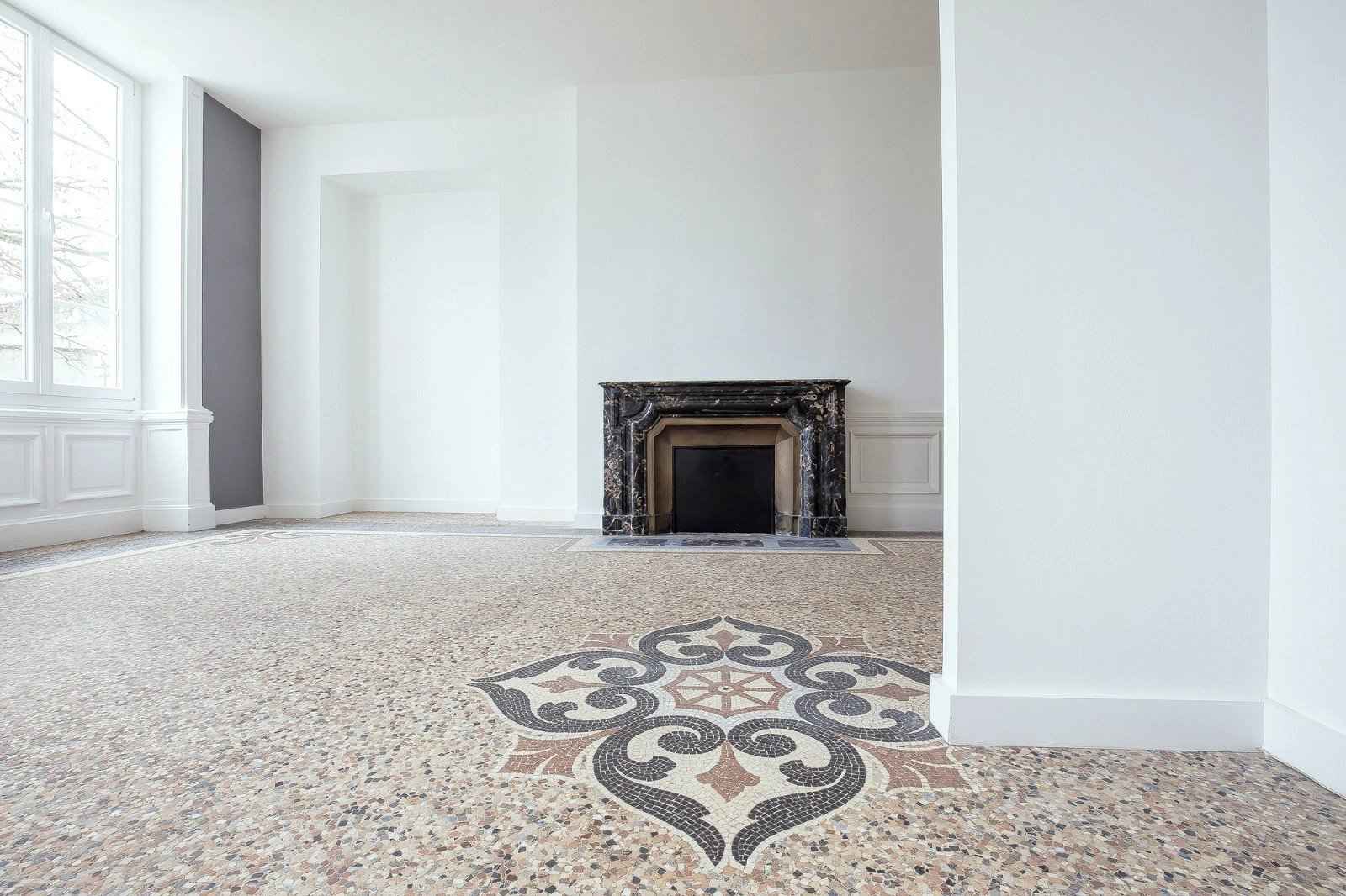 8183078279b2e918febad08482bb6aa4 a71d458178 1600 original - Translation missing: en.helpers.application.image_tag.default_alt