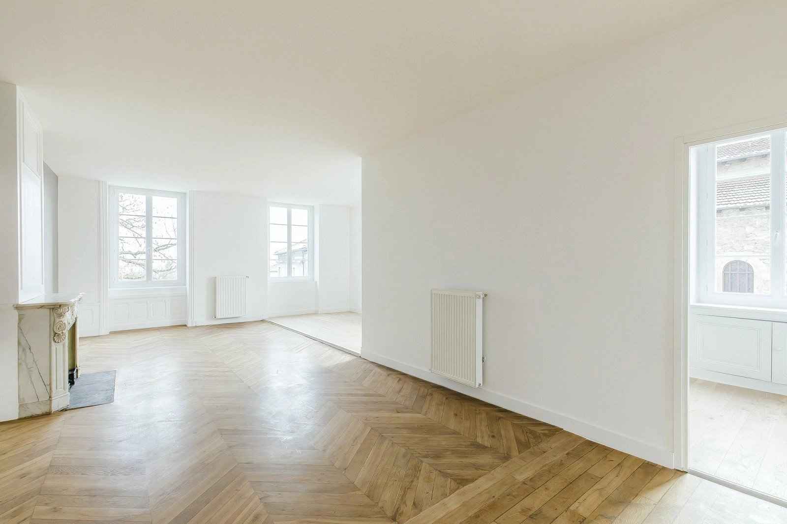 0111e0185ed13dc60f18ee9faa70eafe 78e7b671d0 1600 original - Attribut alt par défaut.