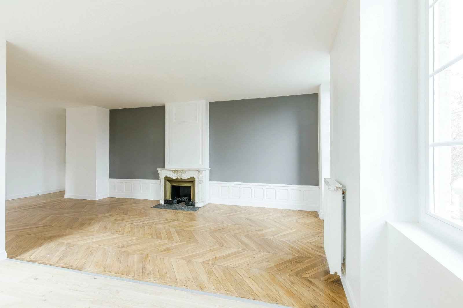 8c2b3ef125da2aadcd4ddc82ce6ad941 1b6e915ef3 1600 original - Attribut alt par défaut.