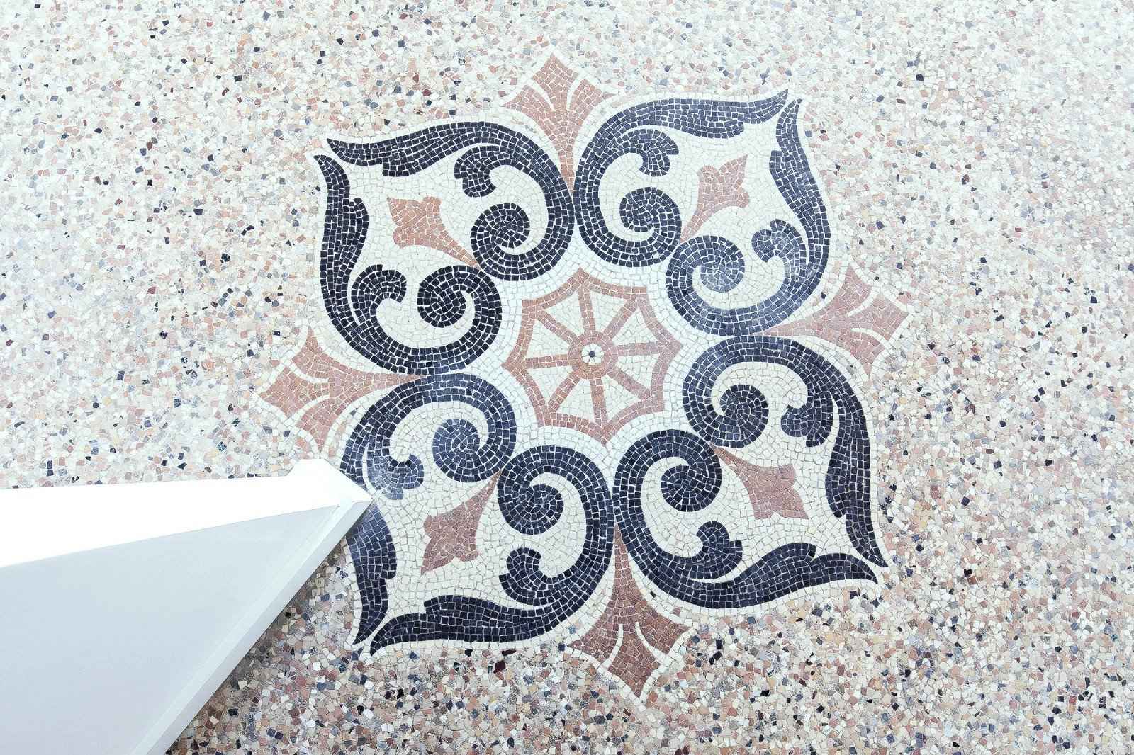 75deacc98e38cde6bcb760ccaff57f3b 9fdbf146fd 1600 original - Translation missing: en.helpers.application.image_tag.default_alt