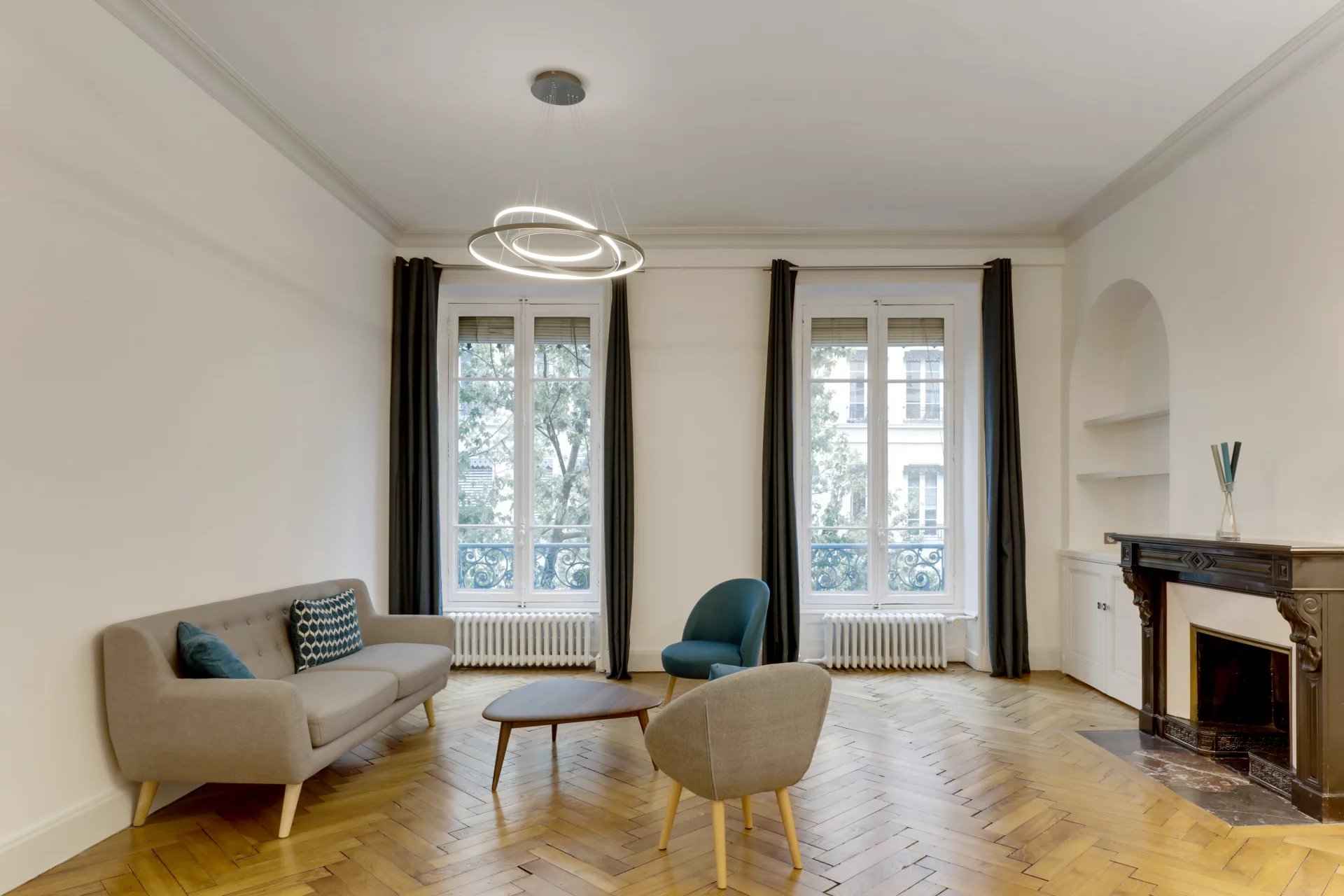 57c7831cf9d2c463f65c86703d644244 bef20bb10b 1920 original - Attribut alt par défaut.