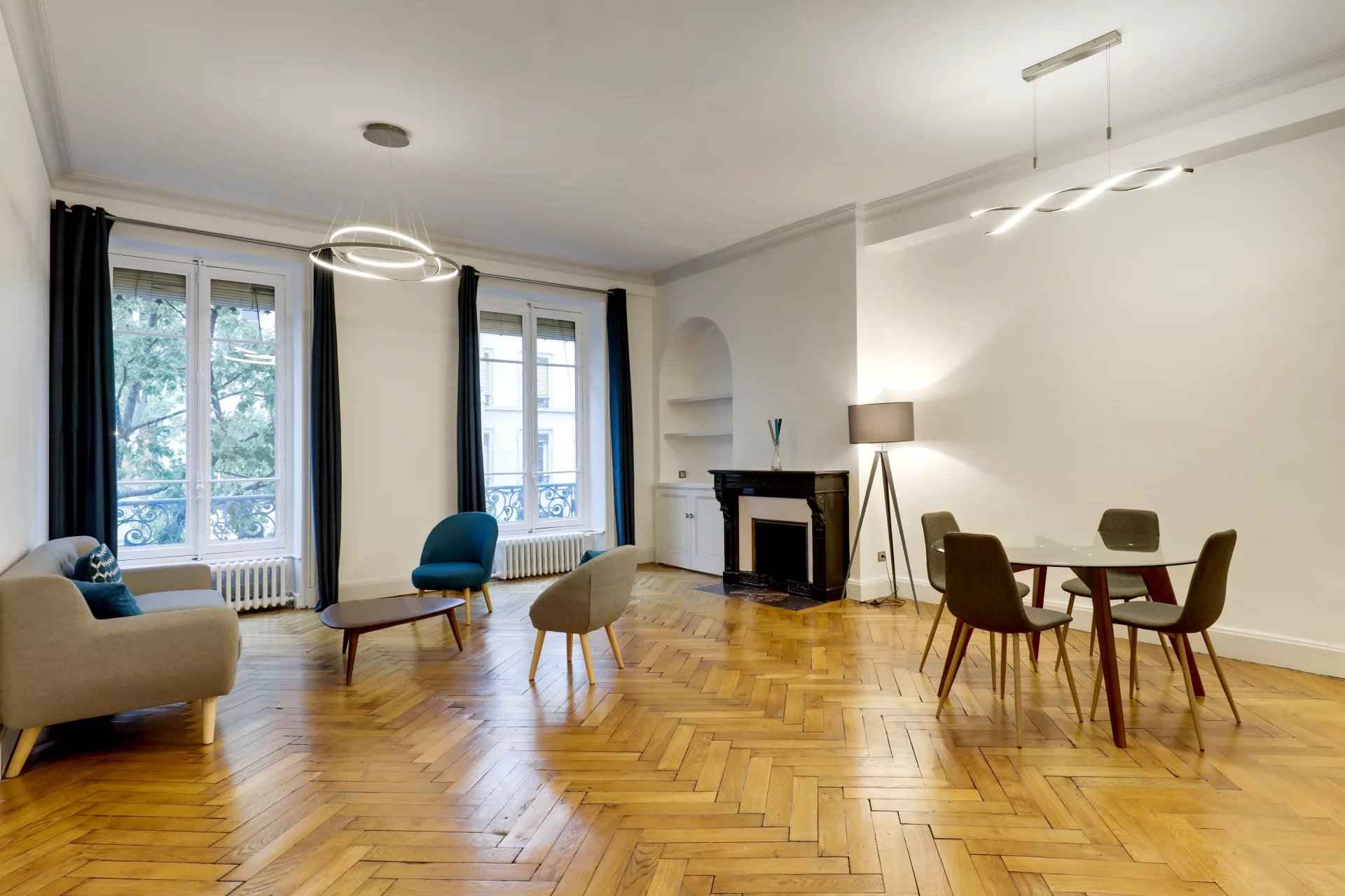 2275832bb420c0aeab8c8085a5cc47ca 723badbc43 1920 original - Attribut alt par défaut.