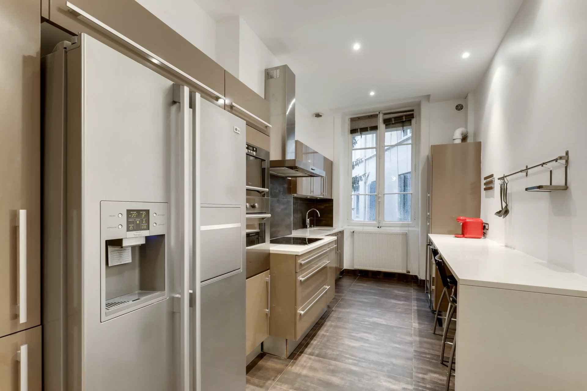 1c7039b501485f3d63c32360990d9217 0d57d16342 1920 original - Attribut alt par défaut.