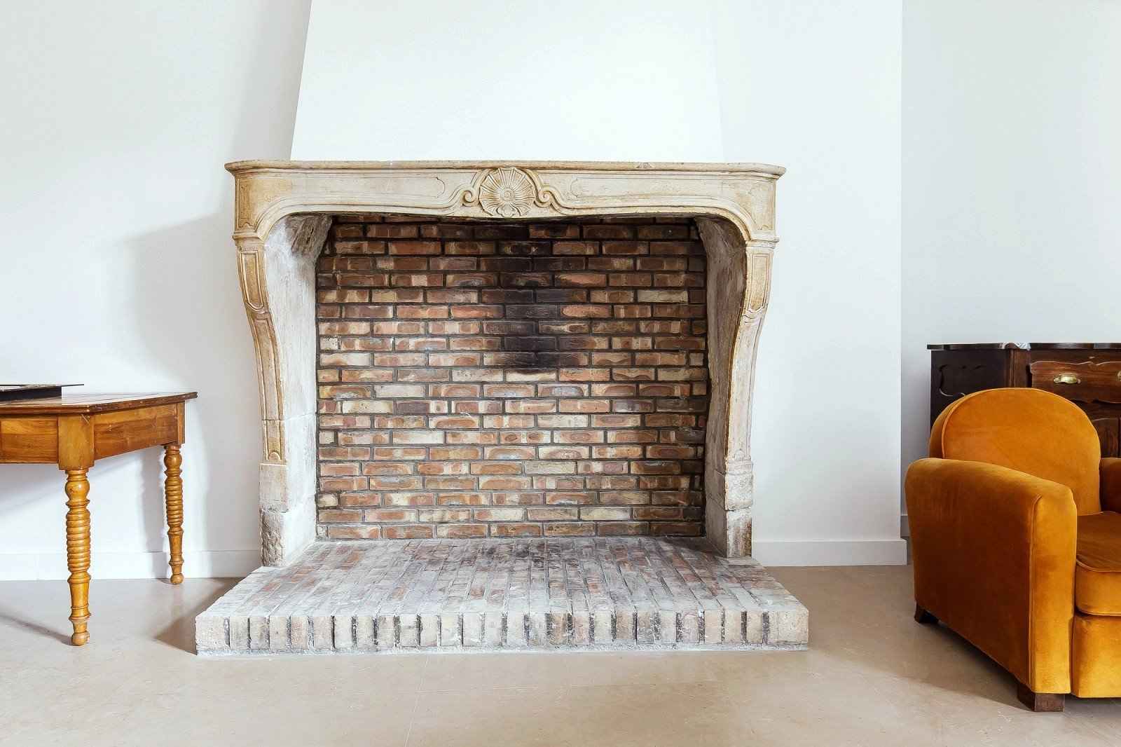 E1aeeb5493bd5402e0c274dd6a6fbc76 86f898ecea 1600 original - Translation missing: en.helpers.application.image_tag.default_alt