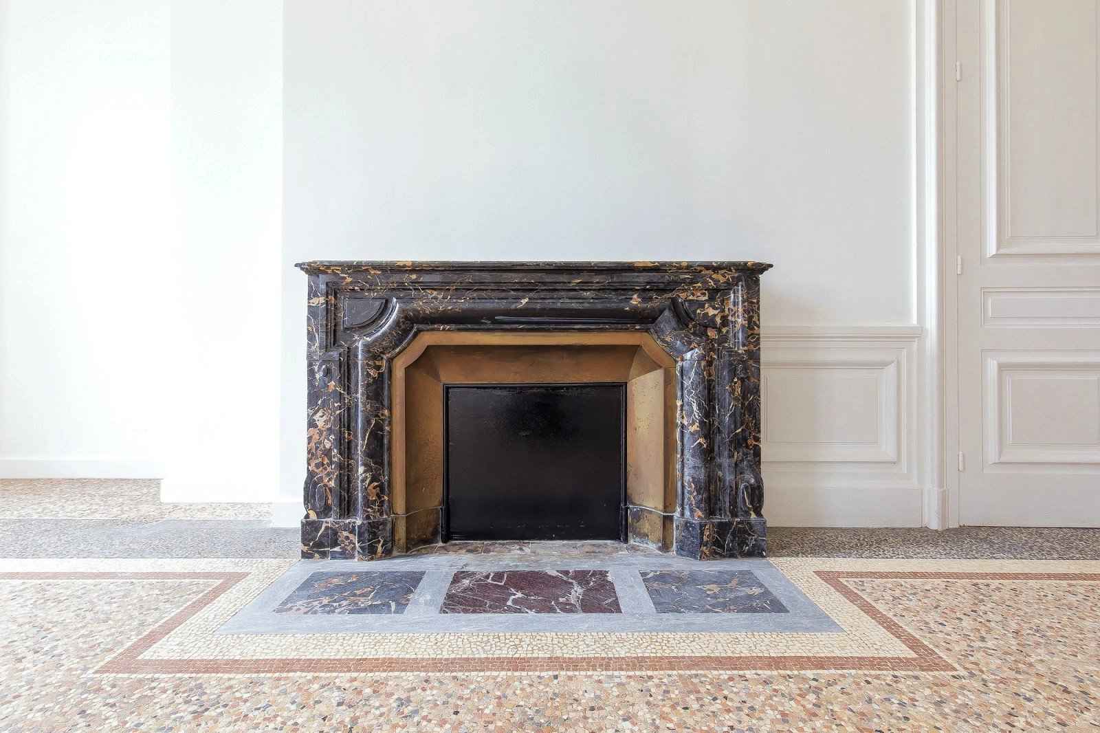 7e378935c26205b3097a3ceda58a2d00 768d96a2a6 1600 original - Translation missing: en.helpers.application.image_tag.default_alt