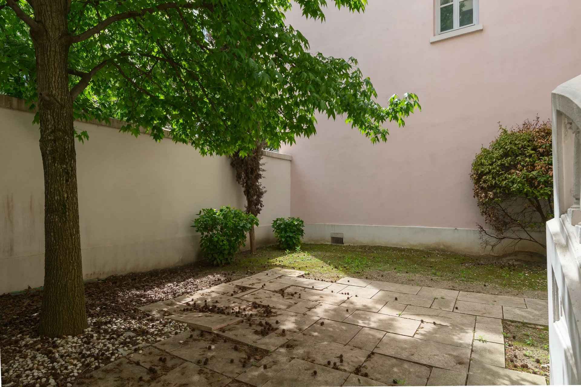 553d651e94db4484bb6830749d434cfd c15efda9c5 1920 original - Attribut alt par défaut.