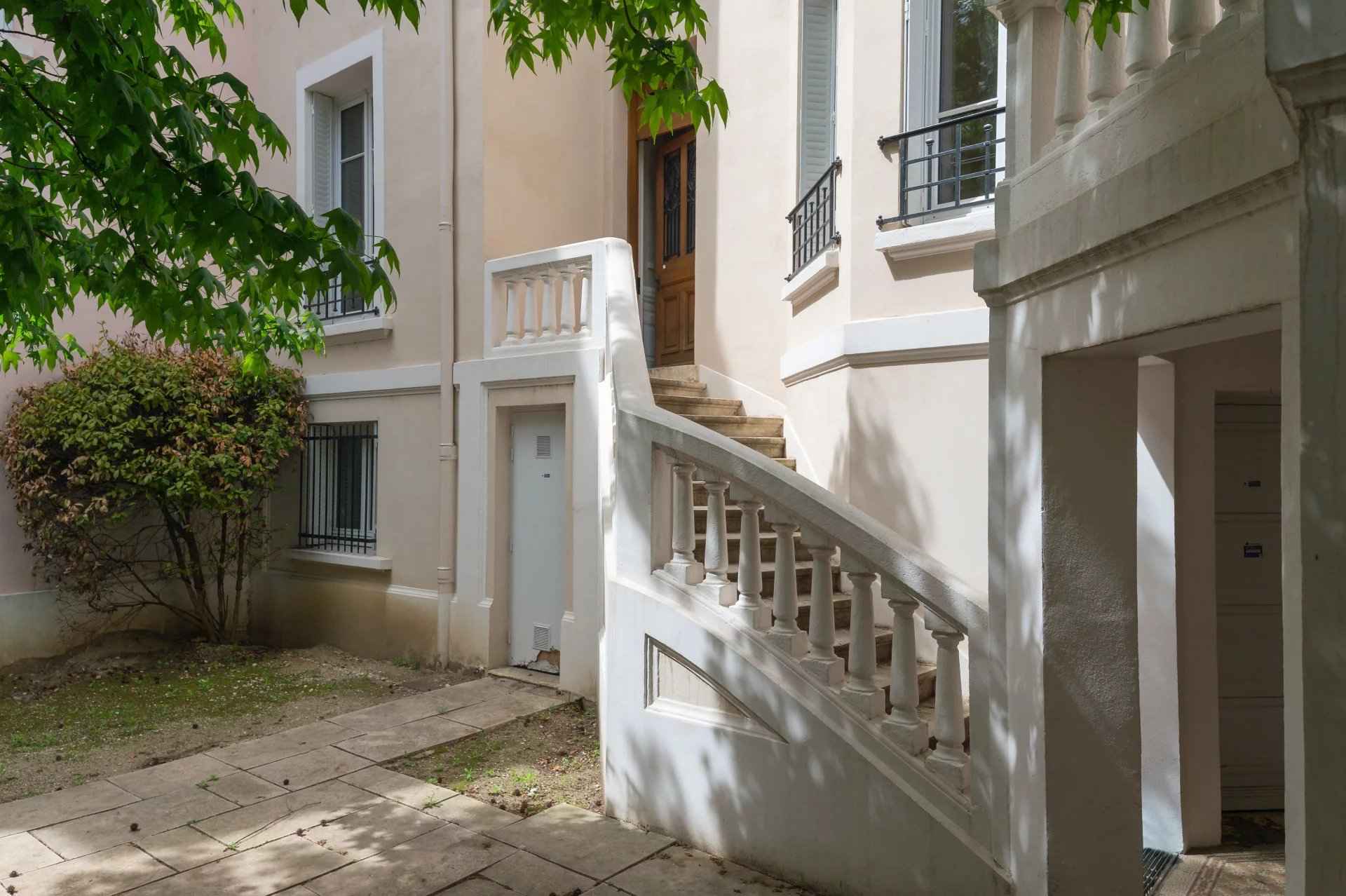 27b0814ff1cff6a3ca65cd20f6dafa4a 3b4f2c4f6f 1920 original - Attribut alt par défaut.