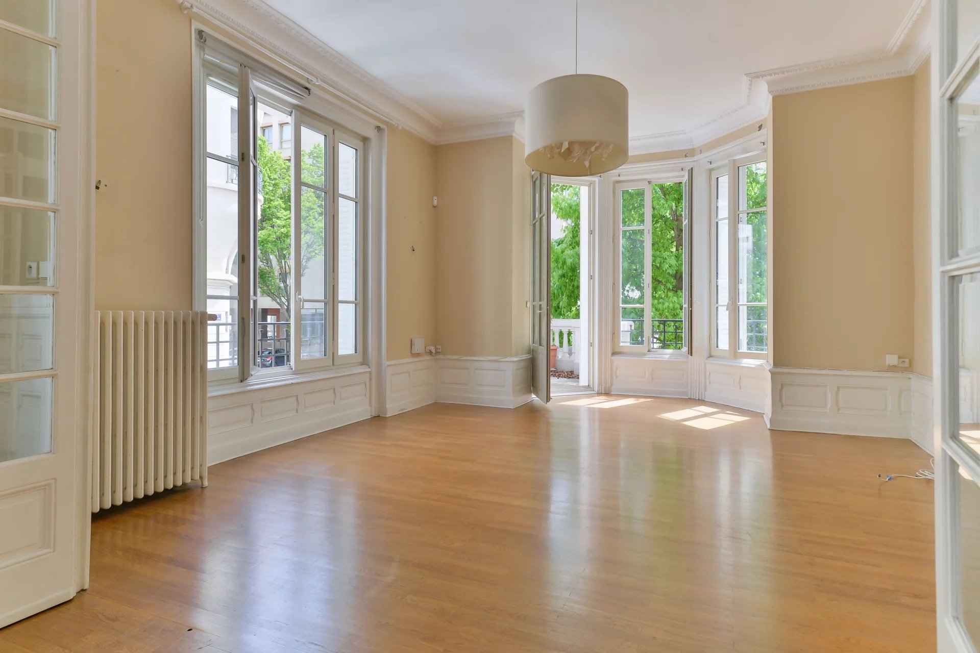 632cd7512d7775648469720331030fb8 689bdb3a09 1920 original - Attribut alt par défaut.