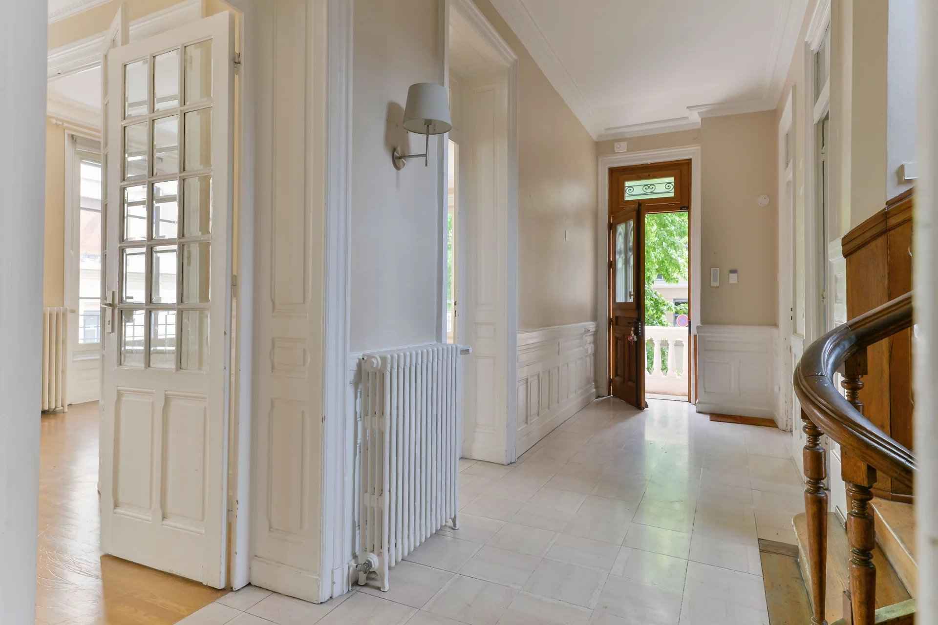 Afdefe5f3b43f7b39c8932b29fddd33f 91e352b385 1920 original - Attribut alt par défaut.