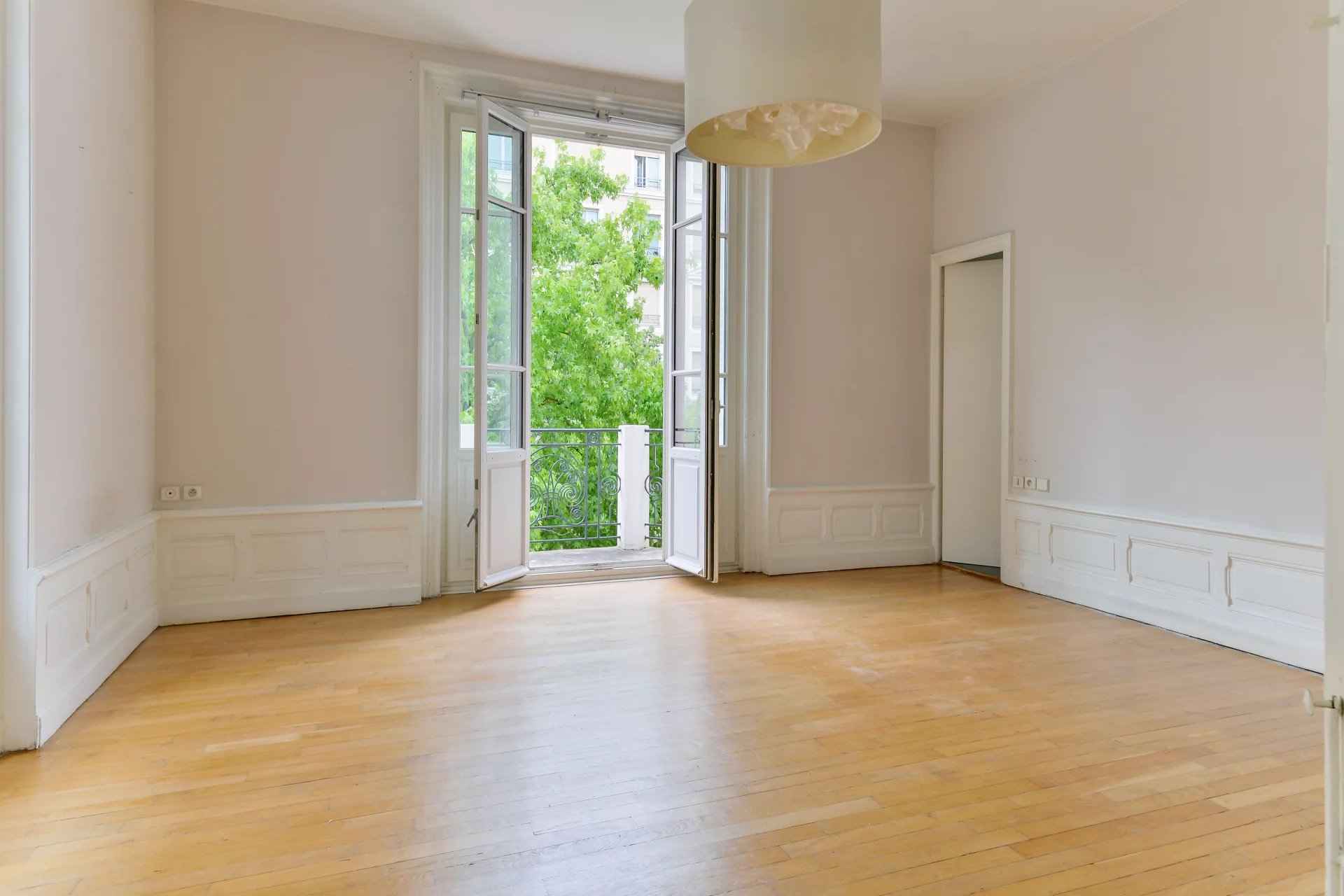 9731698fa484910d1e067fea958d827b a75e3a9025 1920 original - Attribut alt par défaut.