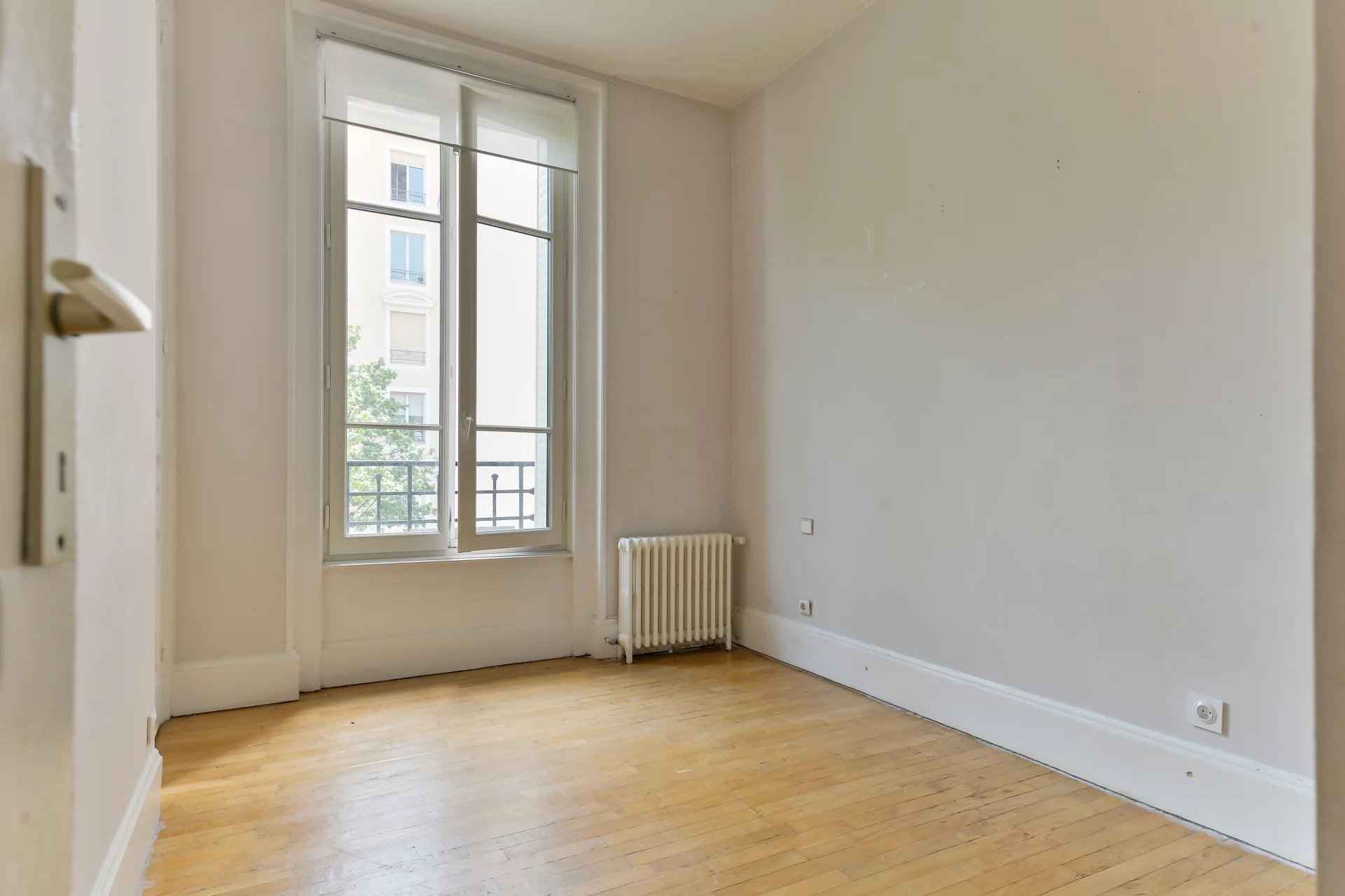 Ebe1503a7a8f2d31608fa22c45d06ccf 6b4224311b 1920 original - Attribut alt par défaut.