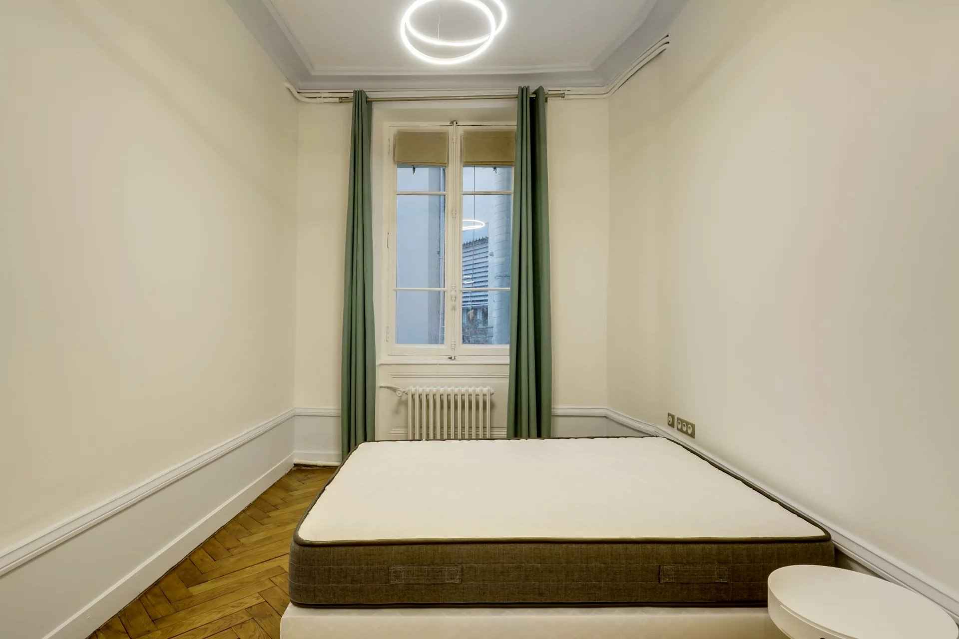 Cba63447f78b30fc6f9349d00af78642 793ff42e1f 1920 original - Attribut alt par défaut.