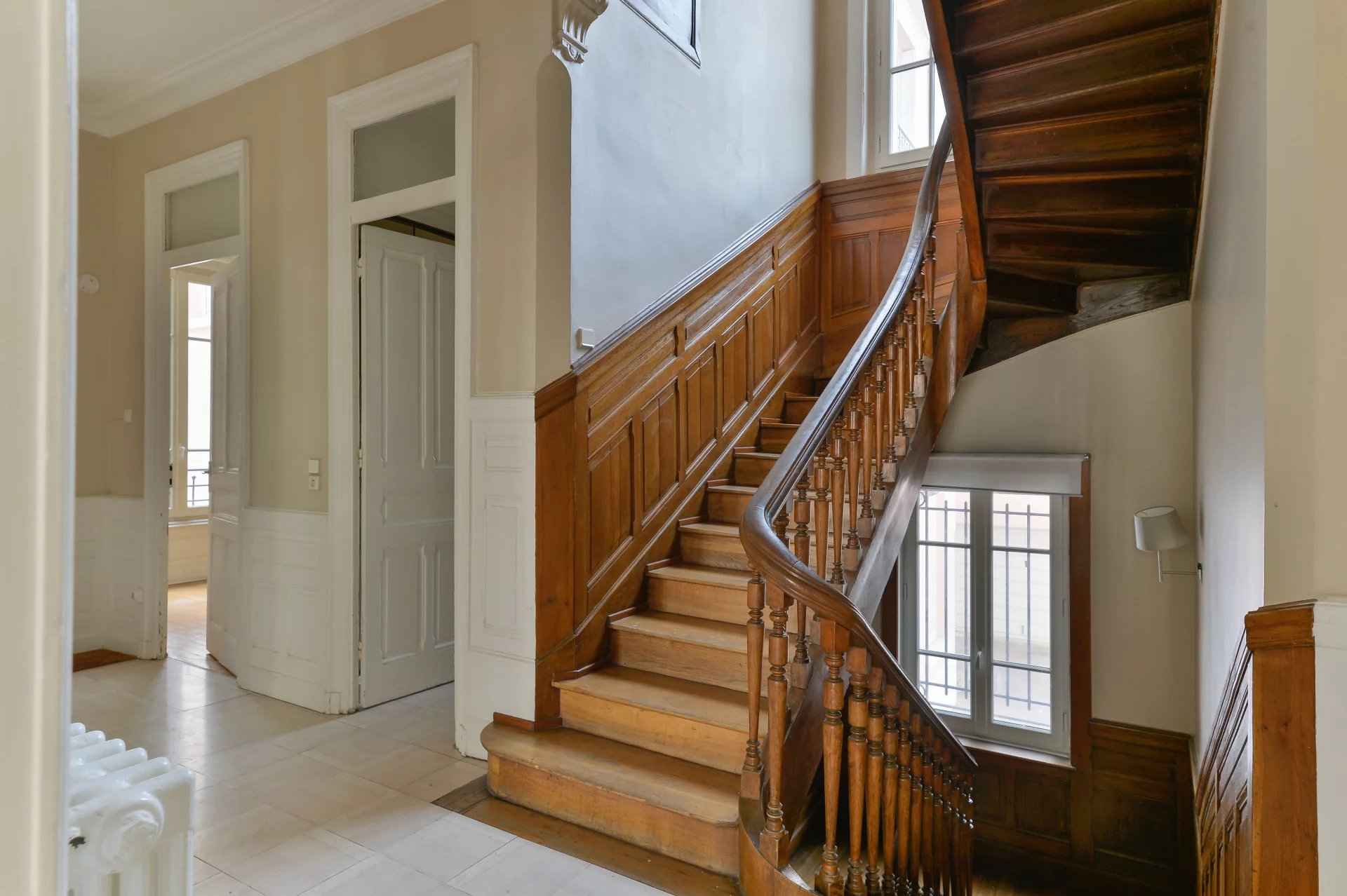 2d78675dc7d1df5299713bd2ba3e3f17 0267c11a34 1920 original - Attribut alt par défaut.