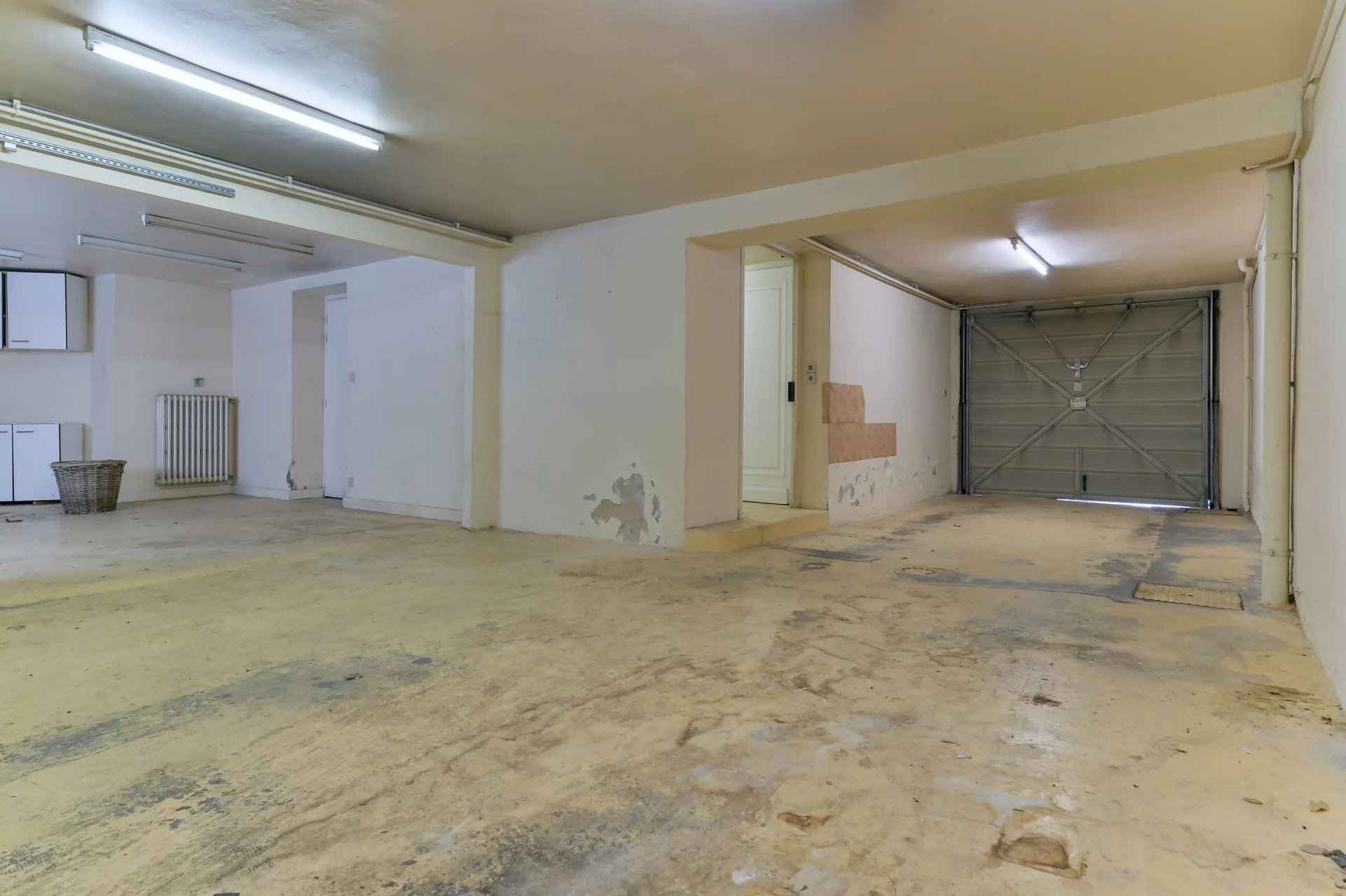 17ddeb3a9ccf23916b1cb49f7815df34 b3651cb5f8 1920 original - Attribut alt par défaut.