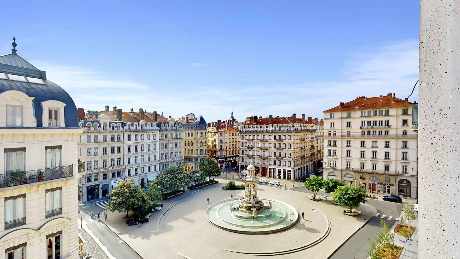 A87fa64c4a81276c6d48e3321663182f 7740ec1b01 1920 original - Attribut alt par défaut.