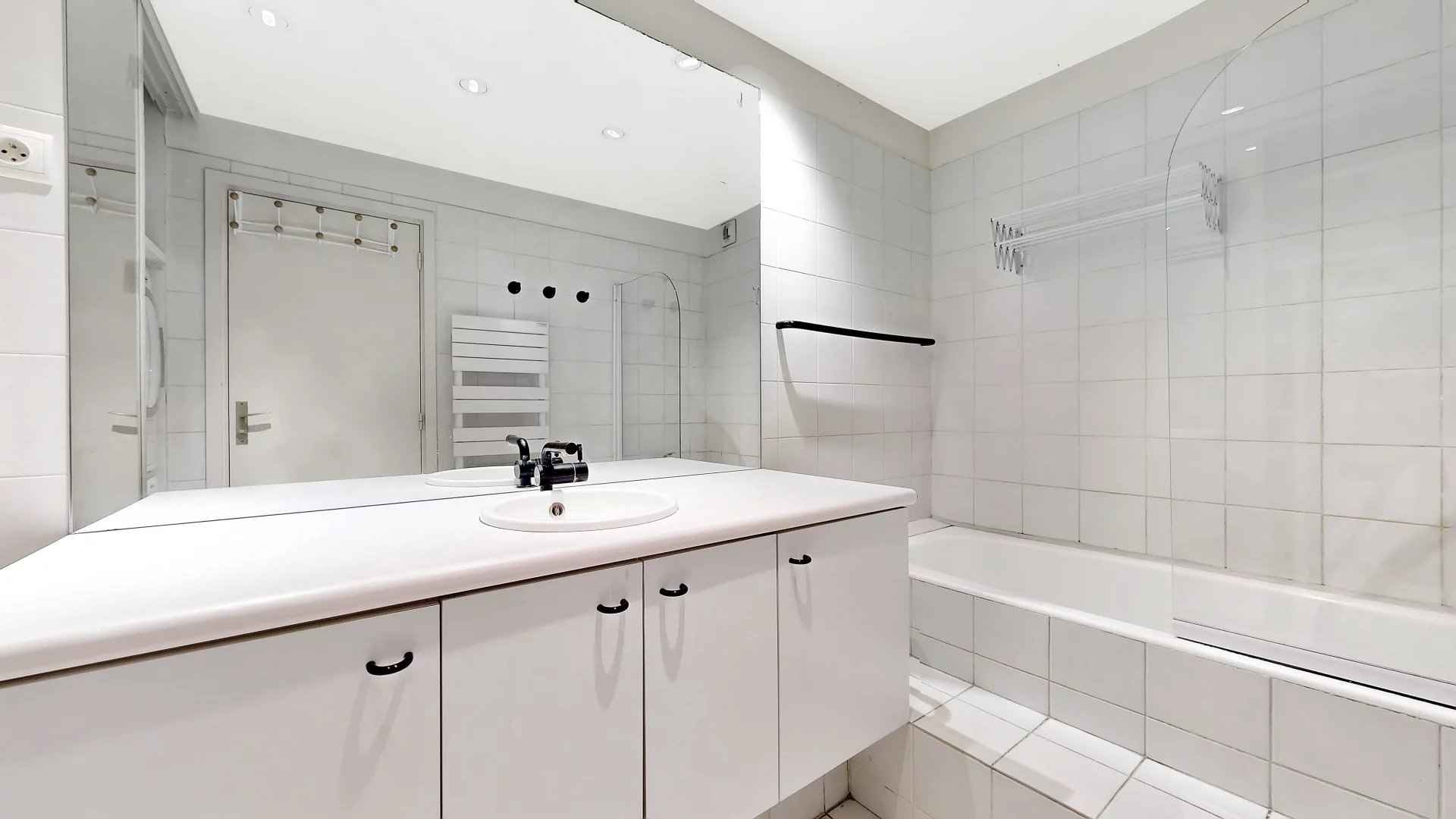 Aa4f1ef1e986e8d078bf2b753401c3ce d6c16e4db0 1920 original - Attribut alt par défaut.