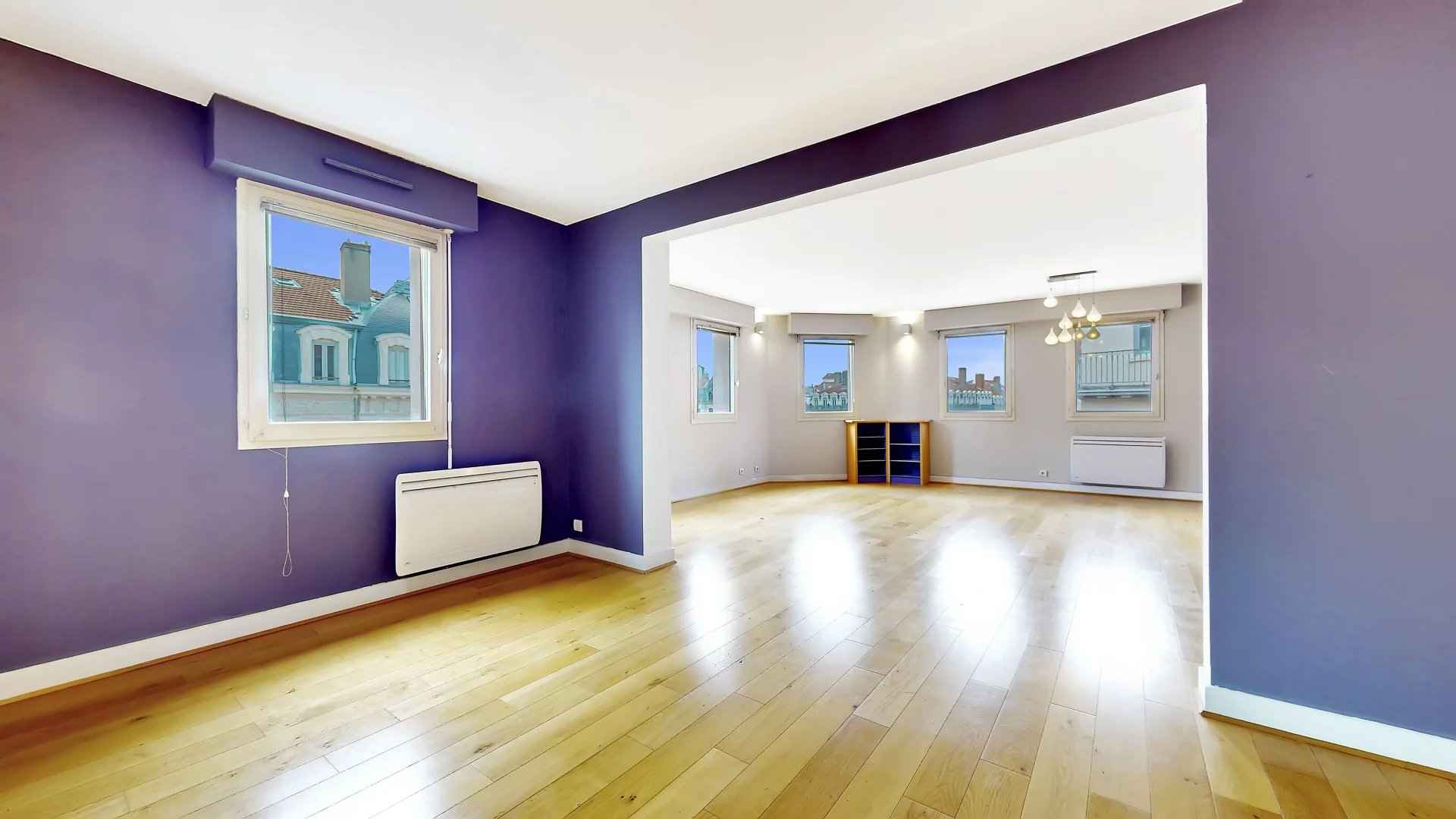 5b49e48b6ef00dec1d08c6643940e6a3 979f1ce88f 1920 original - Attribut alt par défaut.