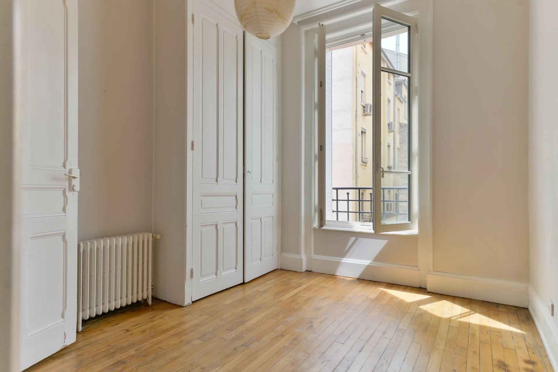 Fcb86bd4bcf9ee280911595eb9ed44f8 d4e7601dd0 1920 original - Attribut alt par défaut.