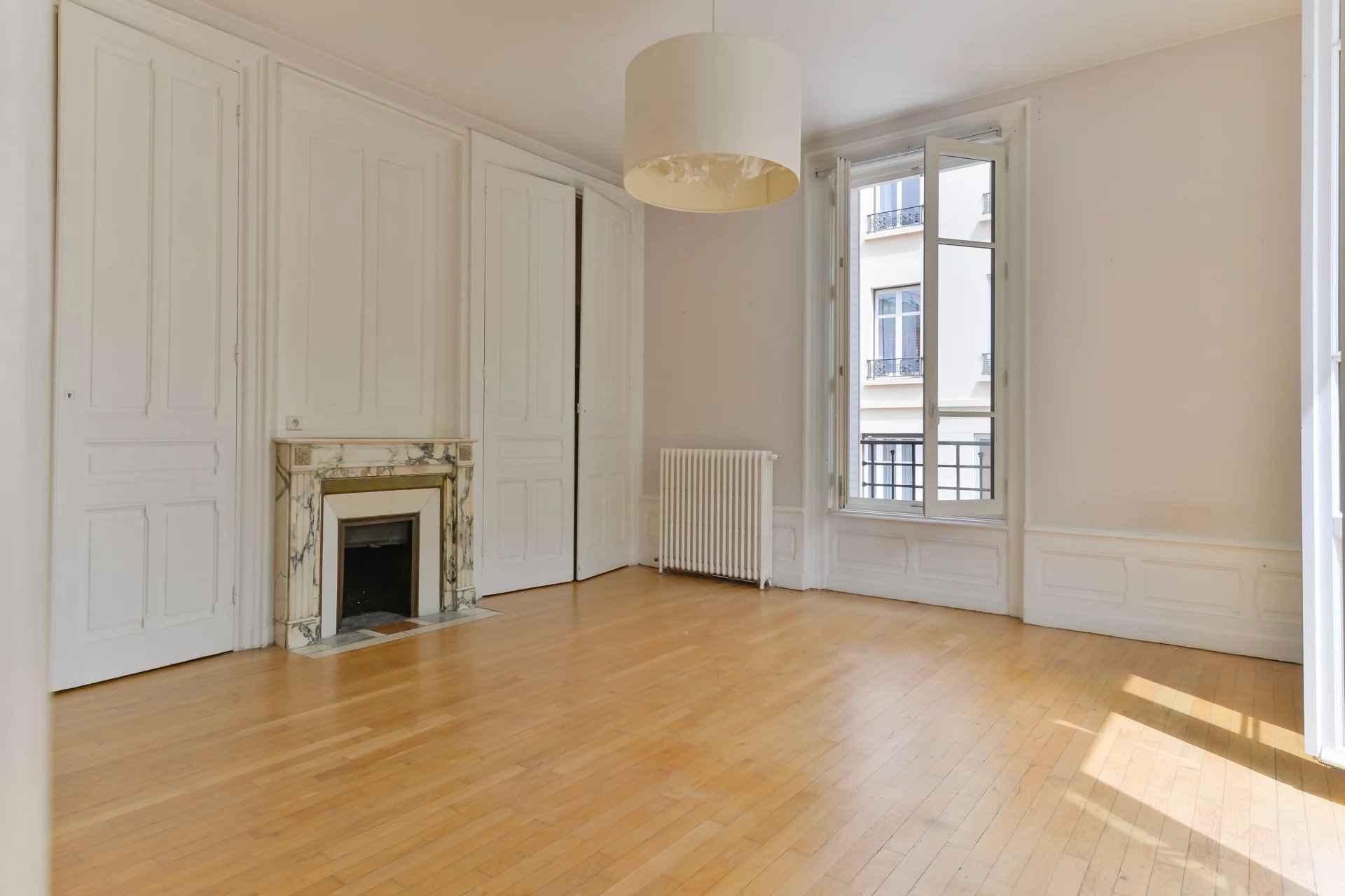 F3aef665753d7d5ed86ad6bc805ca44d 846296b434 1920 original - Attribut alt par défaut.