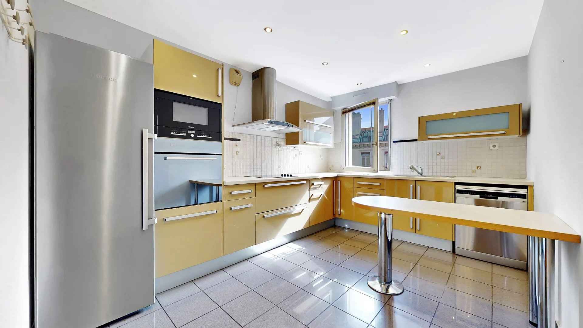 08581c0d1d06e63b4abf614cd34cba21 97b514623d 1920 original - Attribut alt par défaut.