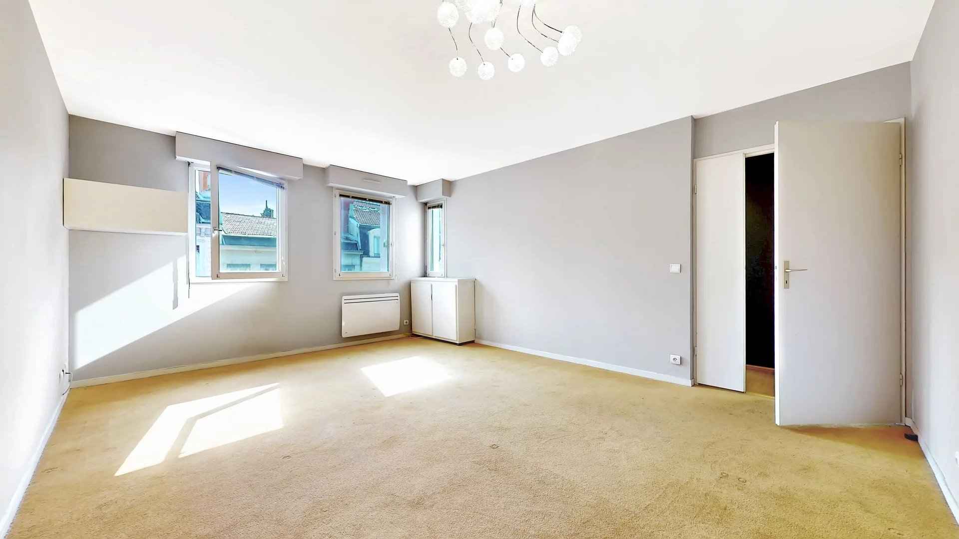 2a20c38be17798aaf4d8a9f792b325d7 dbbd872b6b 1920 original - Attribut alt par défaut.