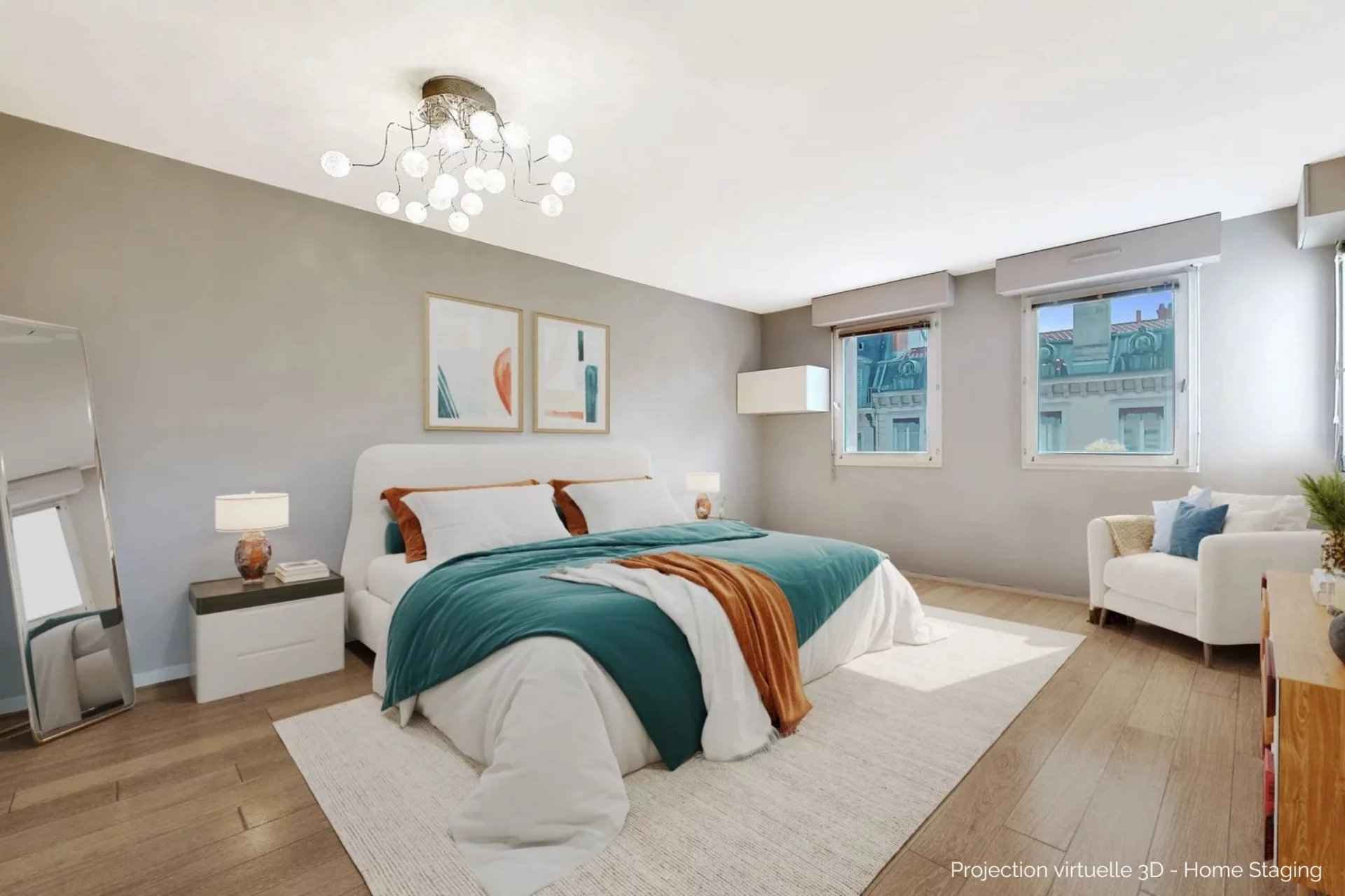 698ec1079d07f0419af42d9964a0cd4c 1f8597f2a6 1920 original - Attribut alt par défaut.