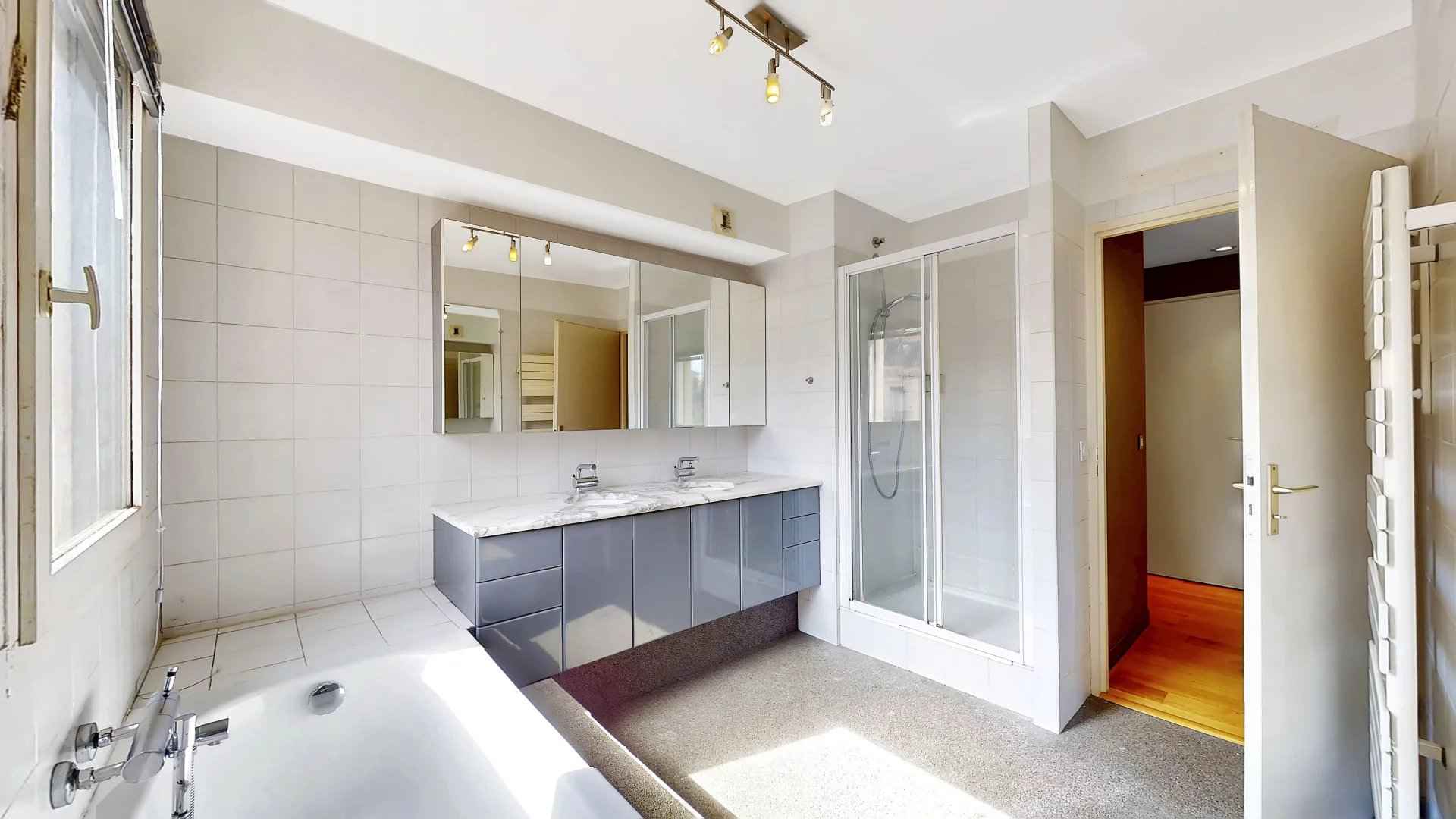 61e9d024a05b85038146ced2afc6d1aa 231b8c6833 1920 original - Attribut alt par défaut.