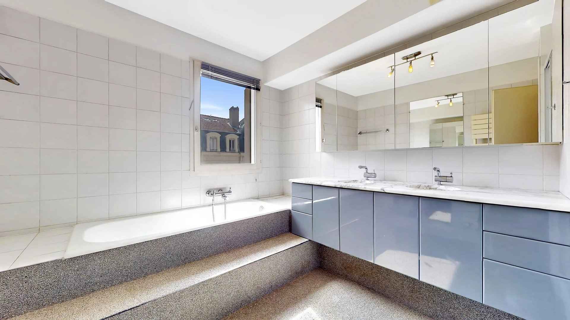 C29742c5a220ff43abcd7dc81c2ab9c1 b6714acbbc 1920 original - Attribut alt par défaut.